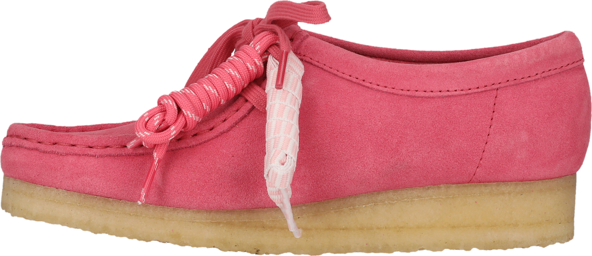 CLARKS ORIGINALS, Wallebee