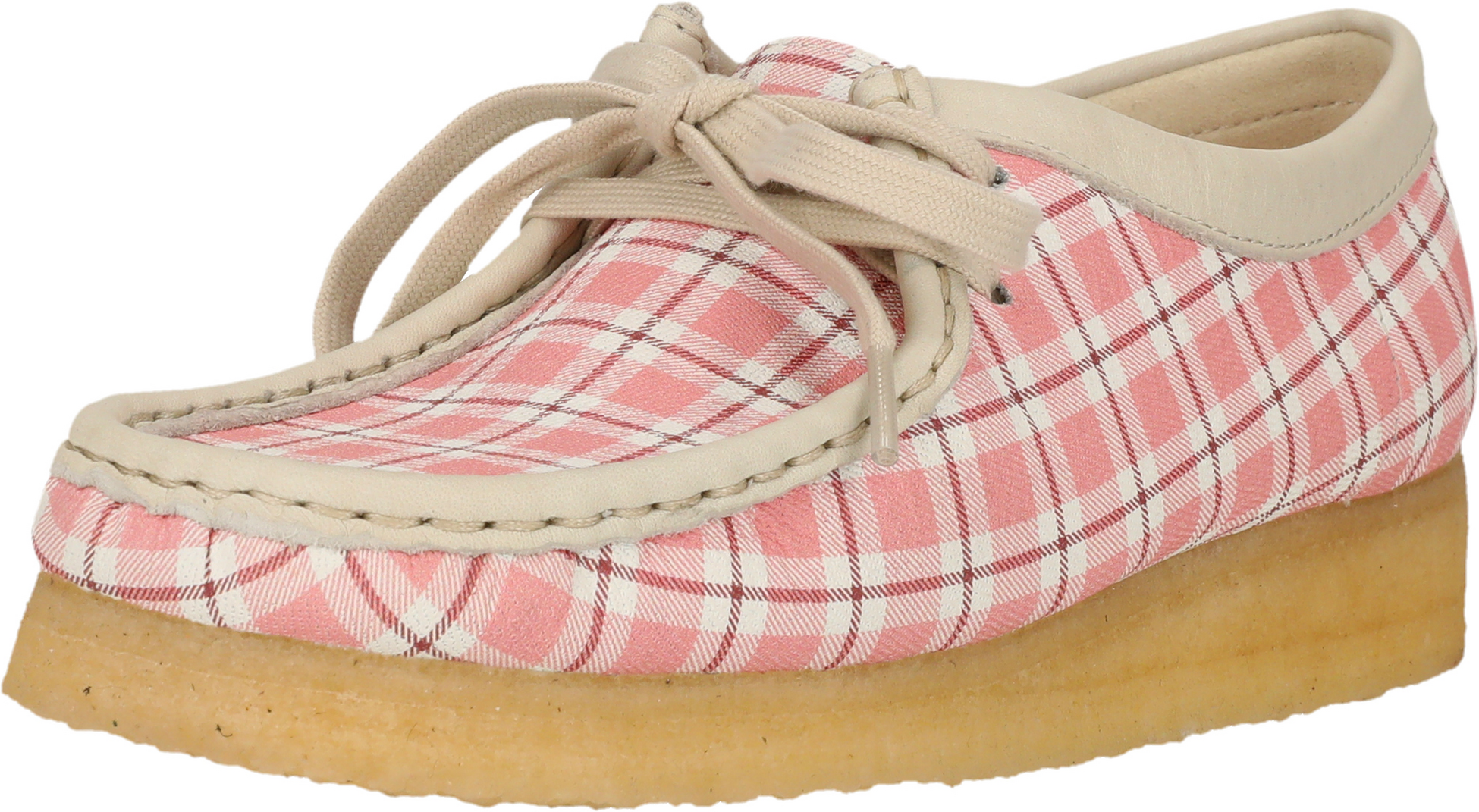 CLARKS ORIGINALS, Wallebee