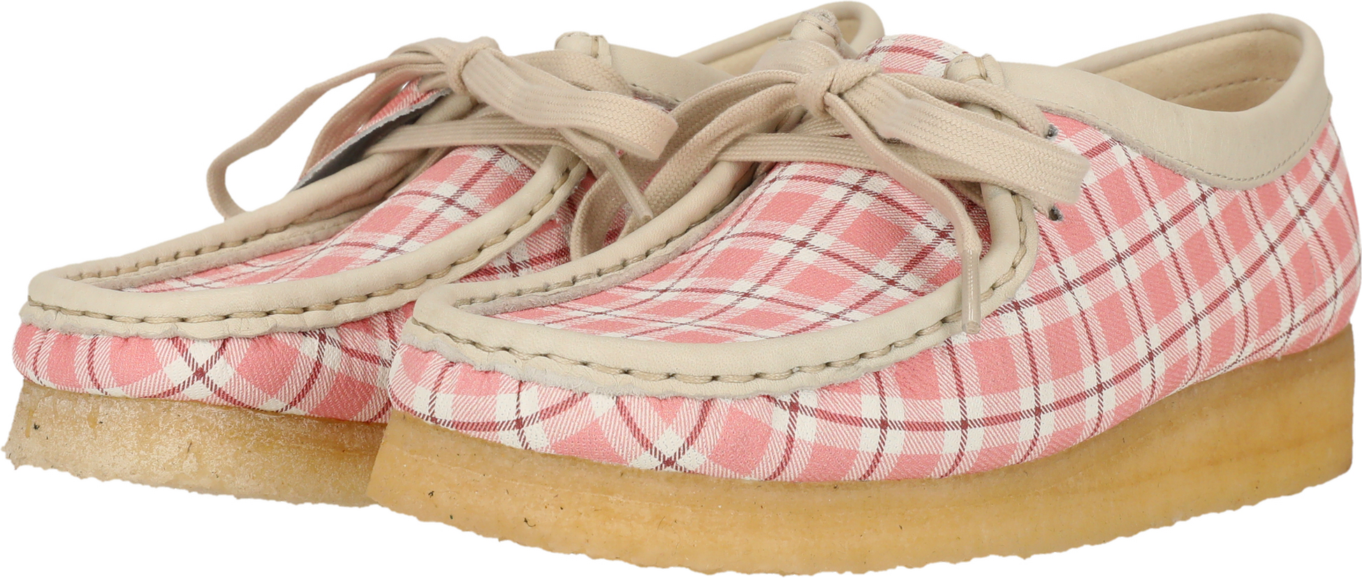 CLARKS ORIGINALS, Wallebee