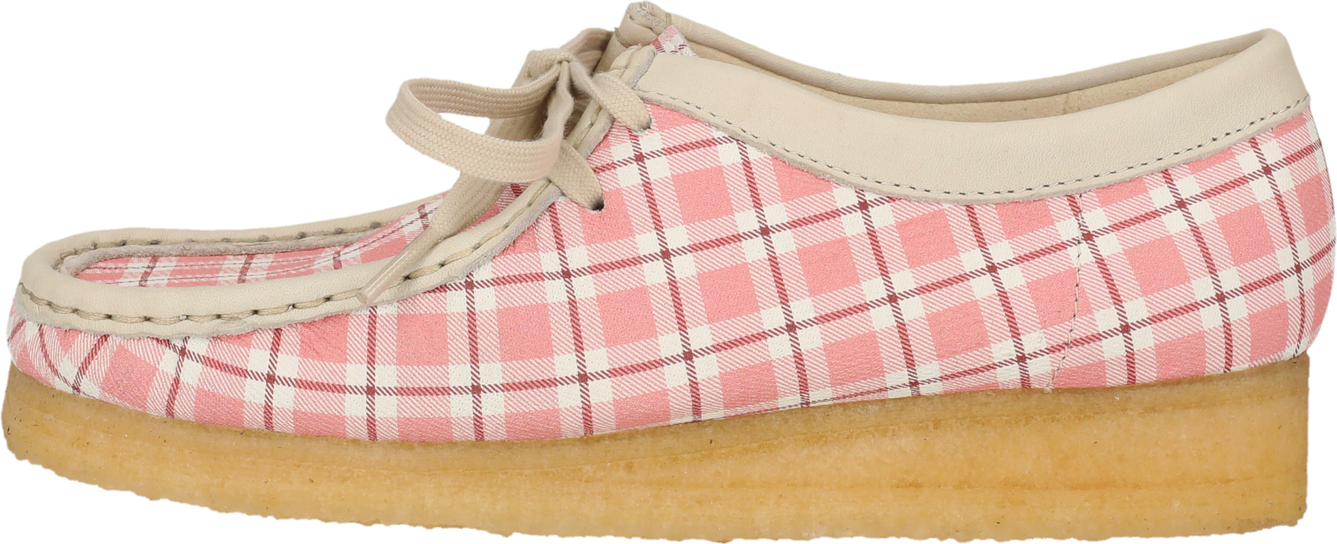 CLARKS ORIGINALS, Wallebee