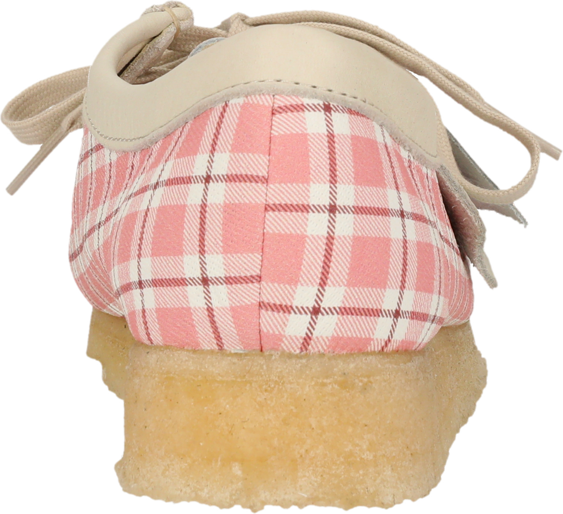 CLARKS ORIGINALS, Wallebee