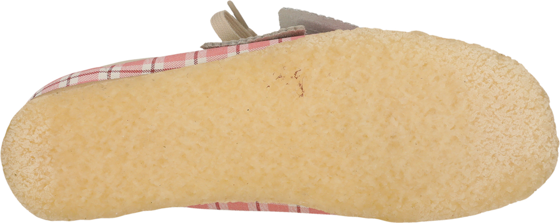 CLARKS ORIGINALS, Wallebee