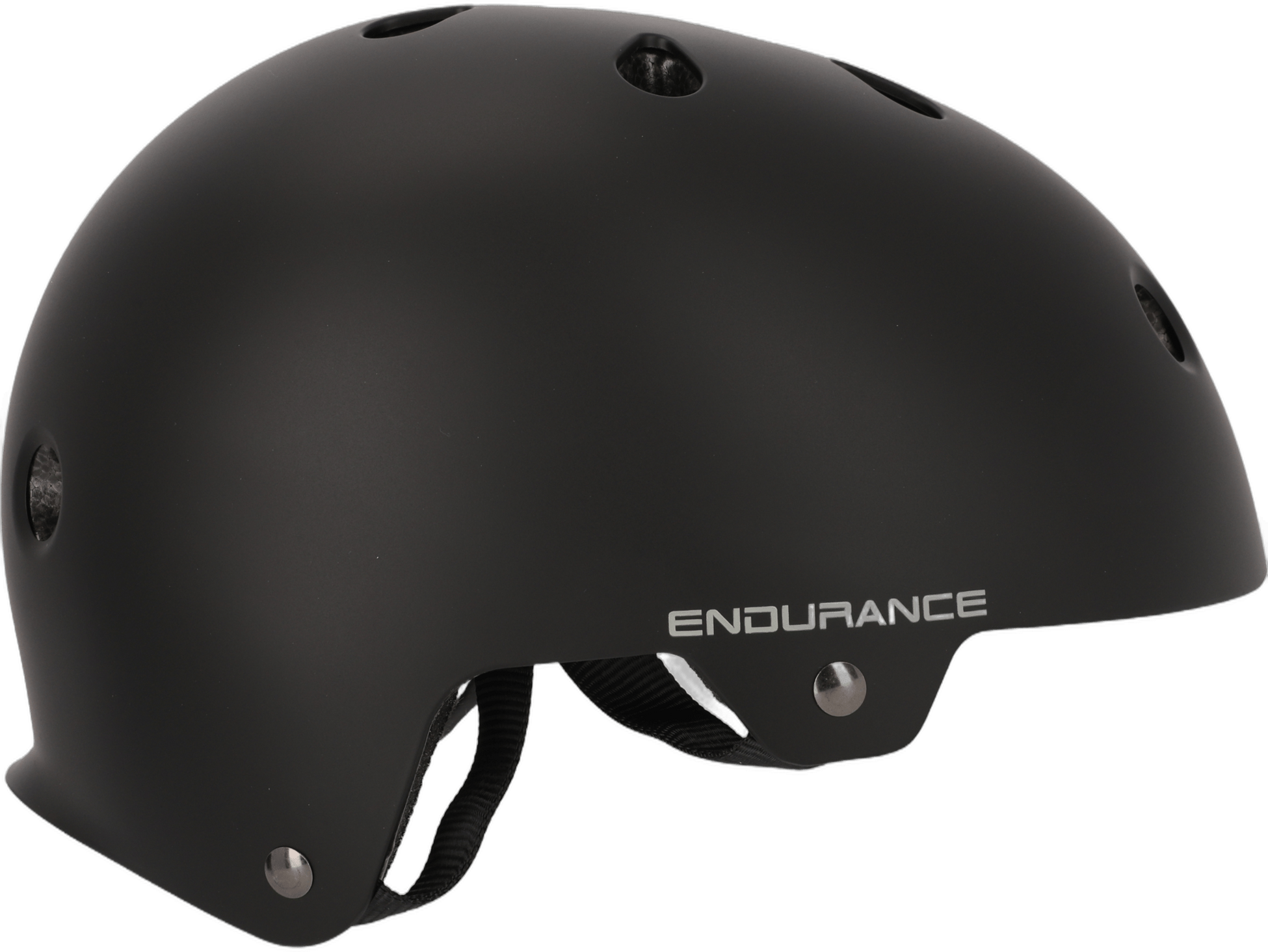 ENDURANCE, Wallone Cycling Helmet