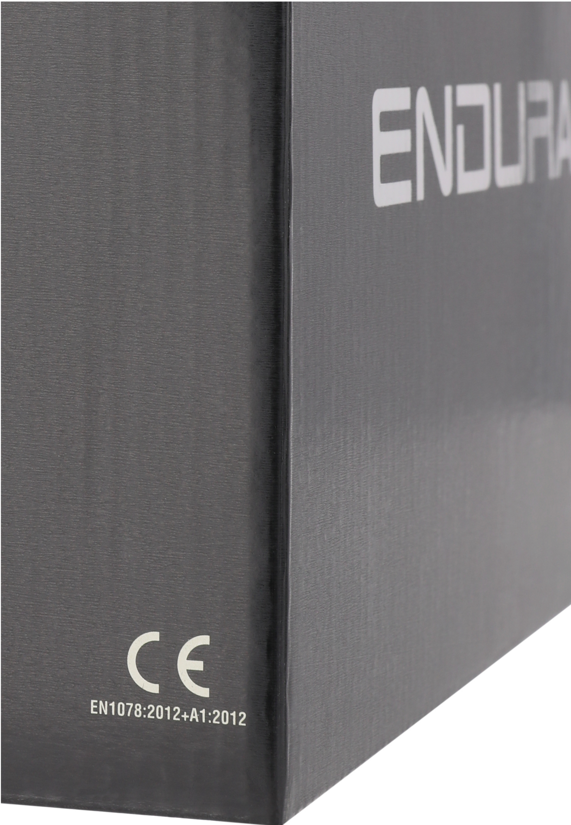 ENDURANCE, Wallone Cycling Helmet