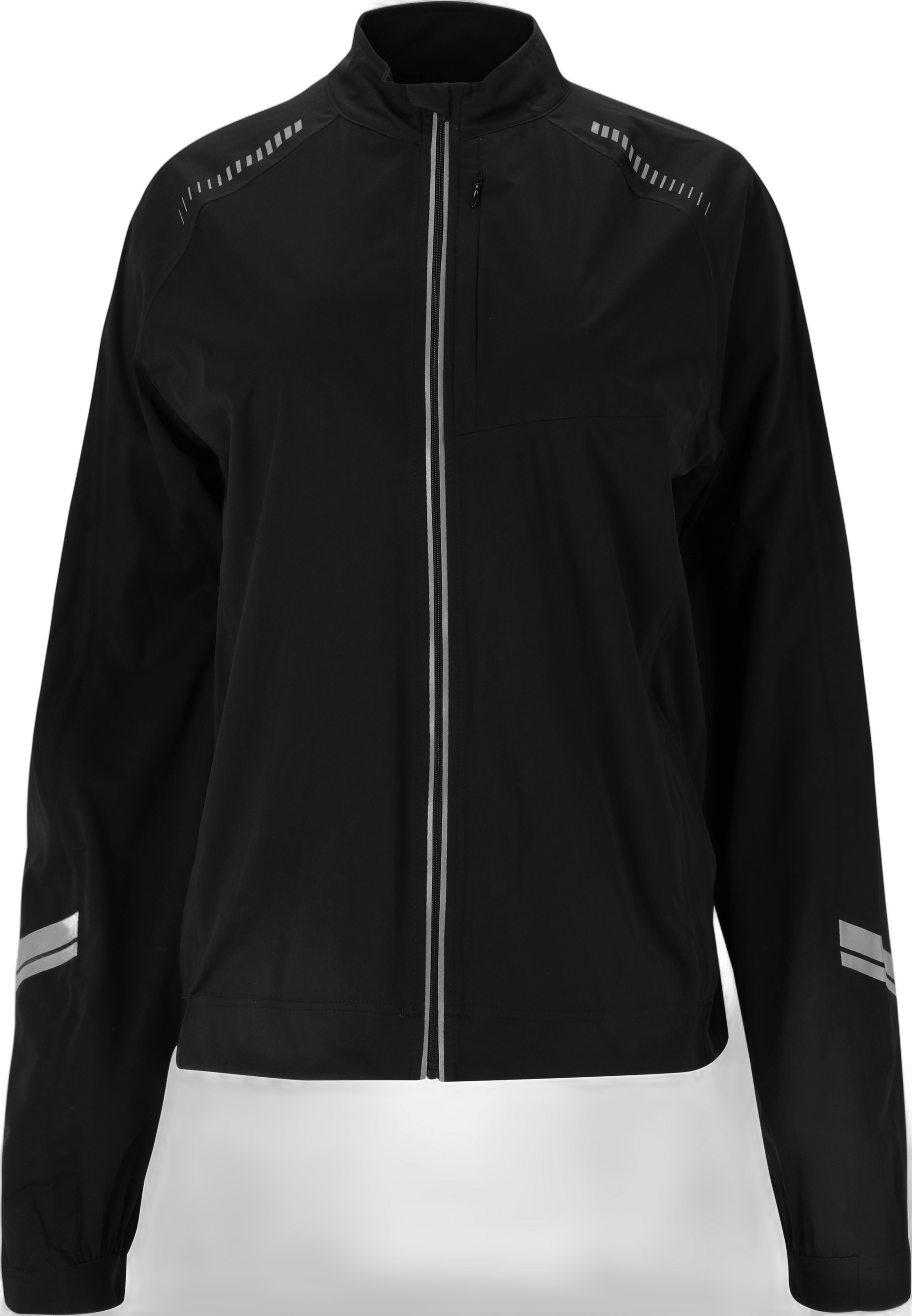 ENDURANCE, Waloha Cycling Jacket