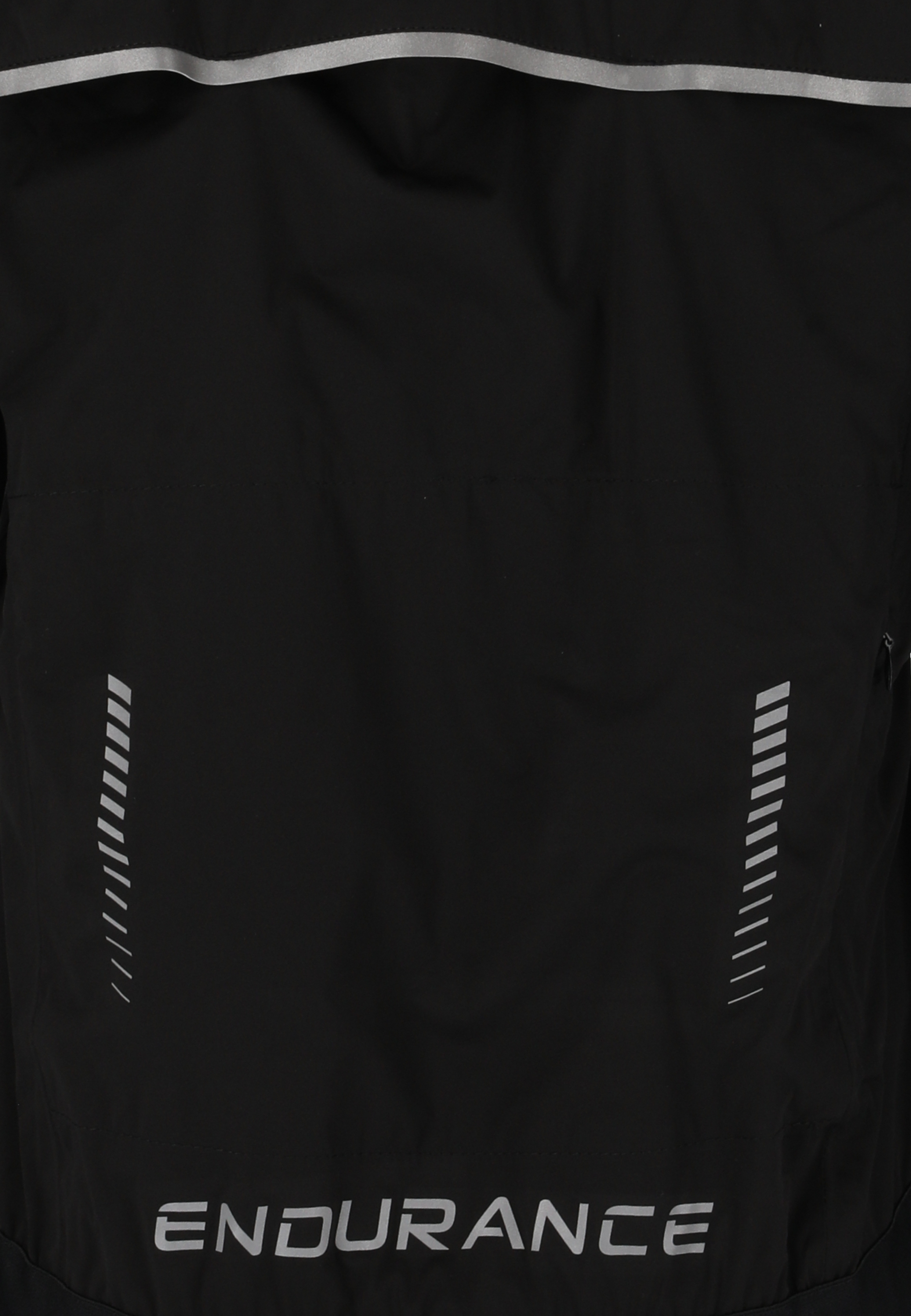 ENDURANCE, Waloha Cycling Jacket