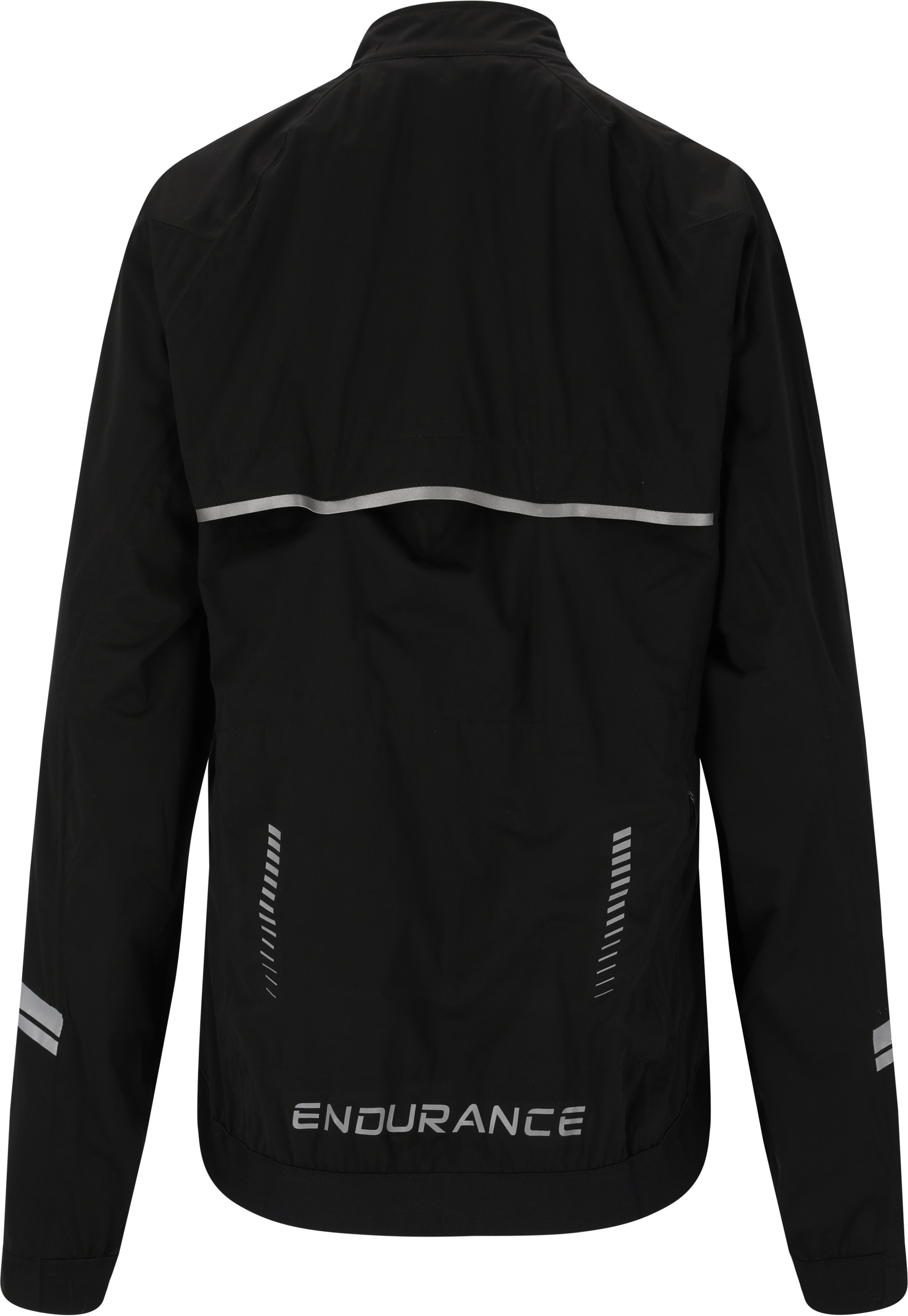 ENDURANCE, Waloha Cycling Jacket