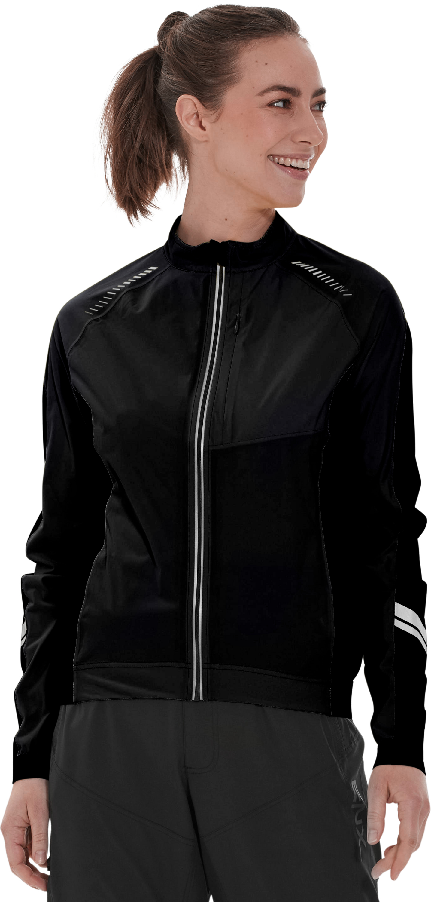 ENDURANCE, Waloha Cycling Jacket