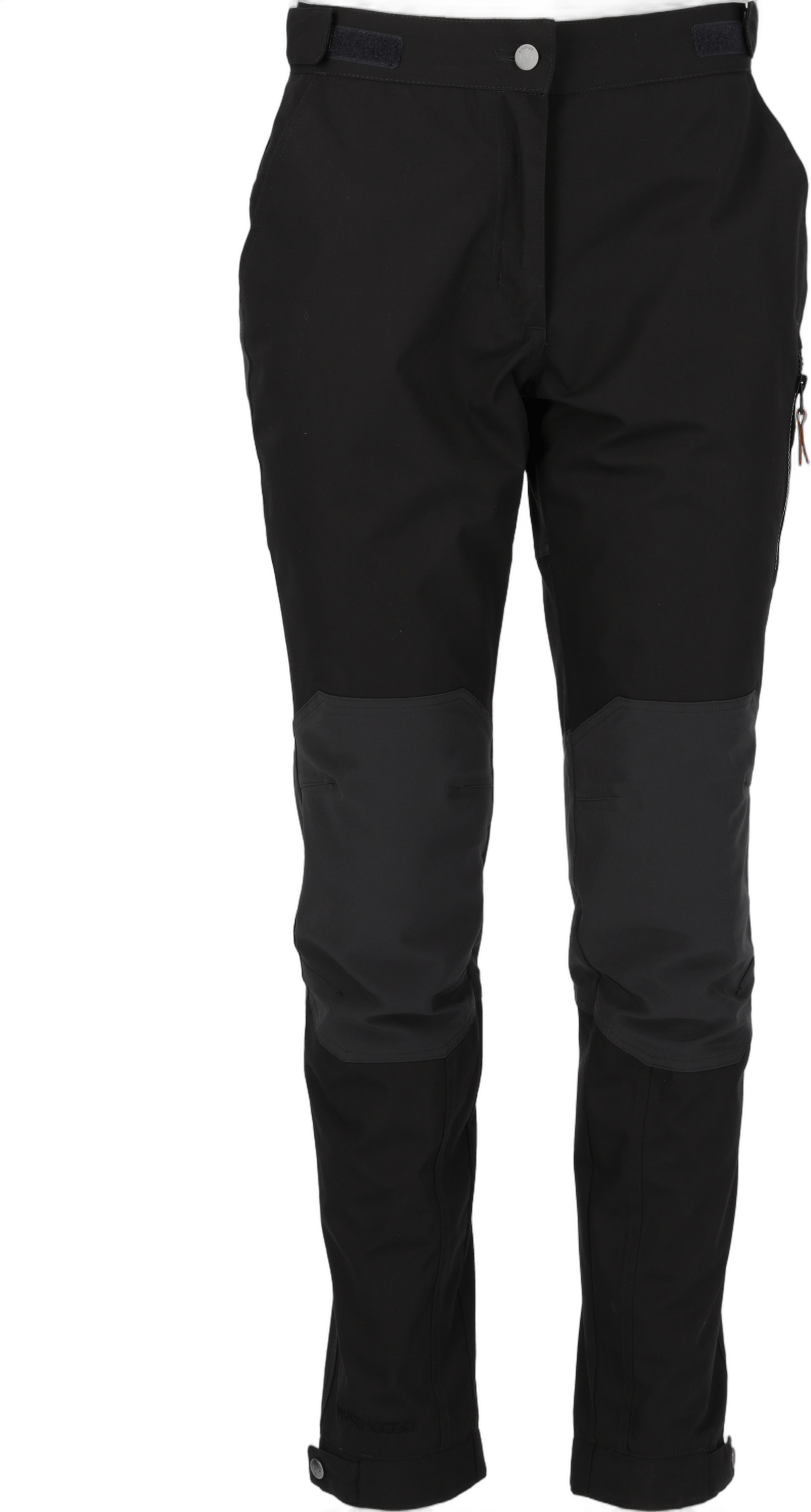 WHISTLER, Wander Outdoor Pants