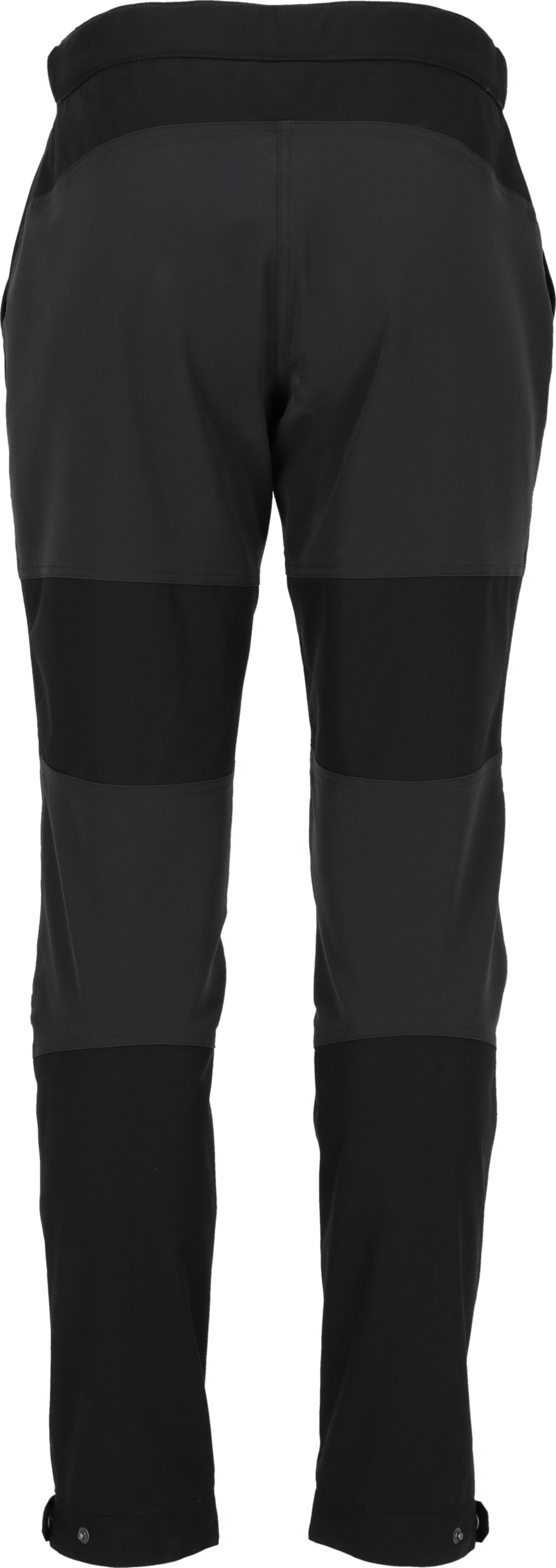 WHISTLER, Wander Outdoor Pants