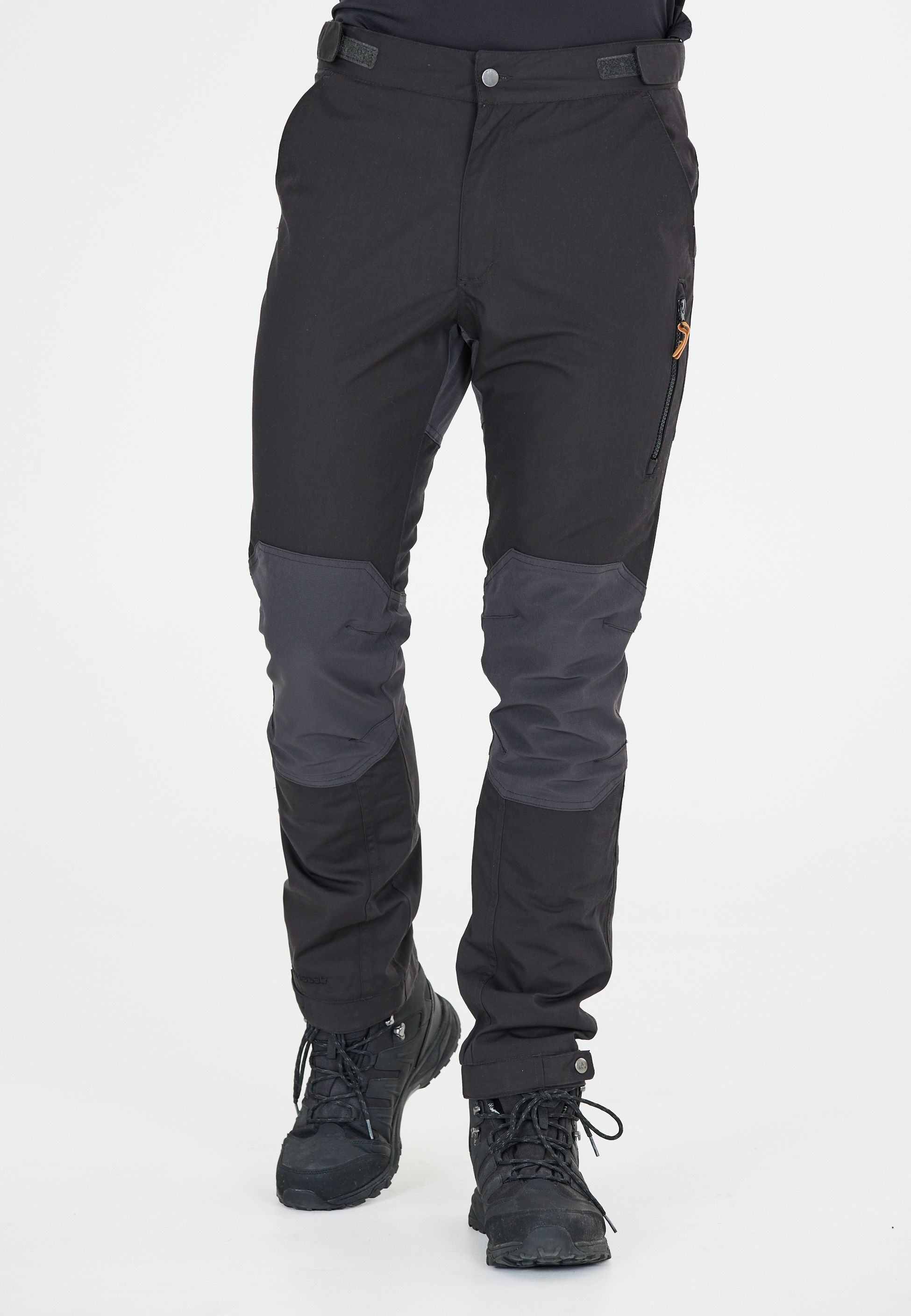WHISTLER, Wander Outdoor Pants