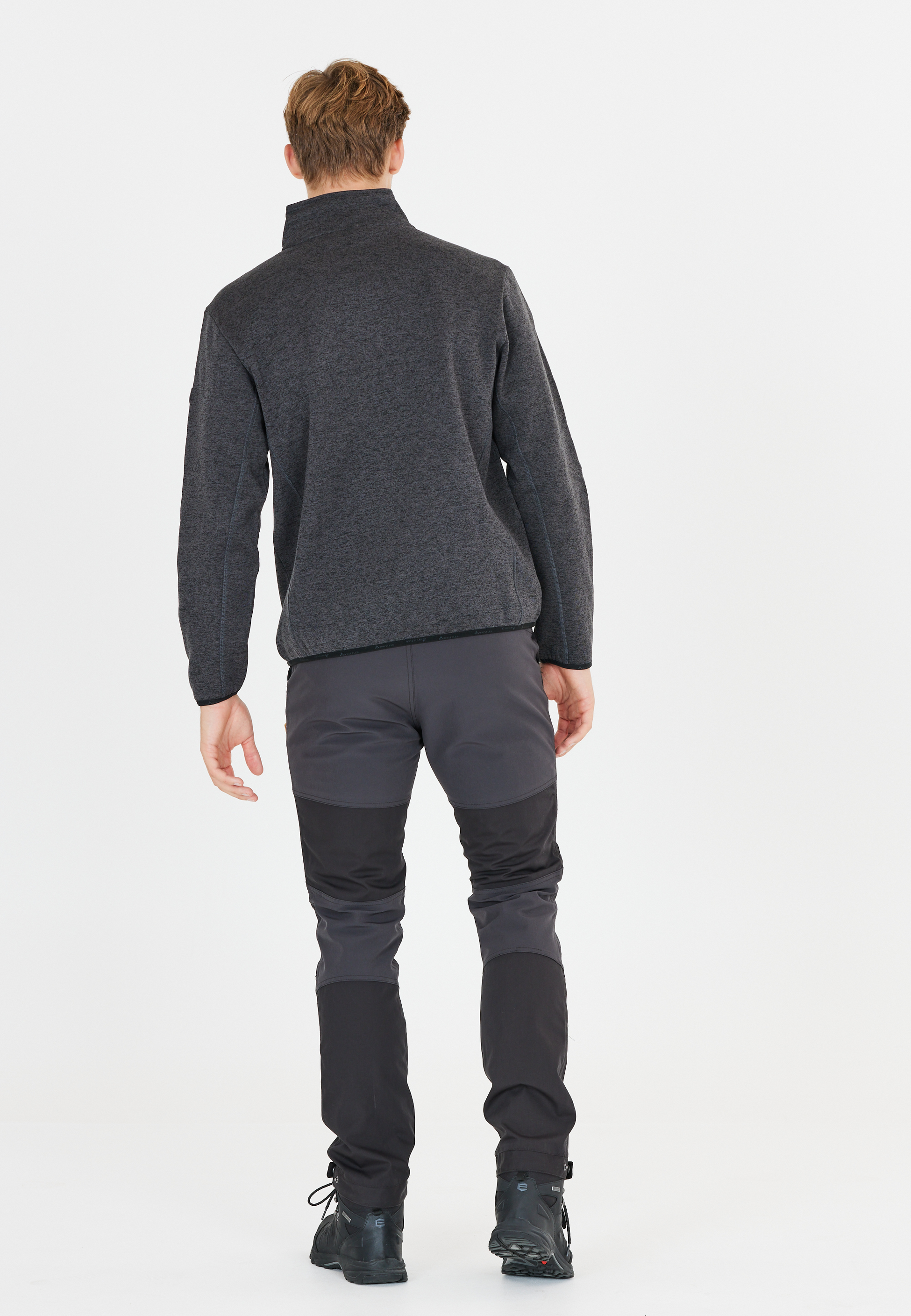 WHISTLER, Wander Outdoor Pants