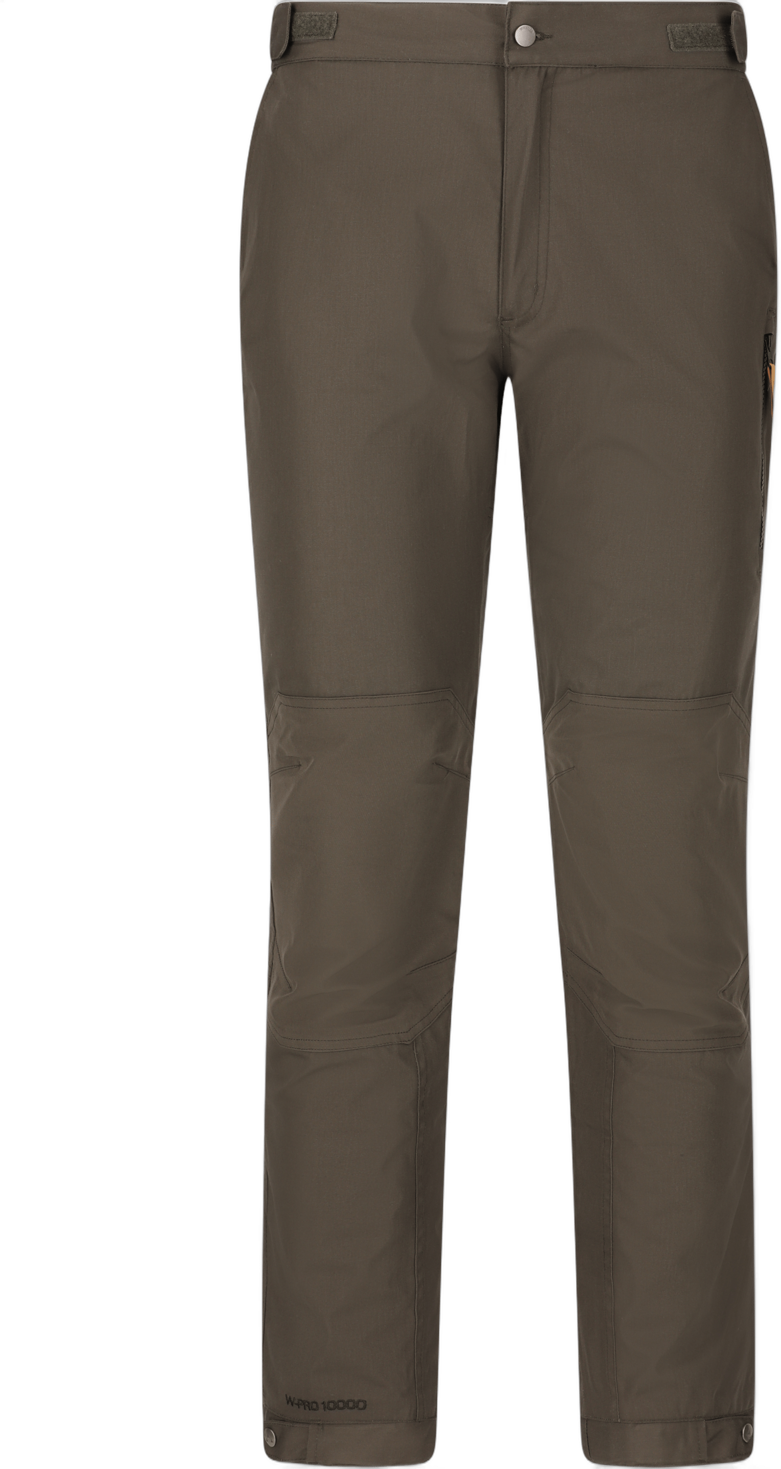 WHISTLER, Wander Outdoor Pants