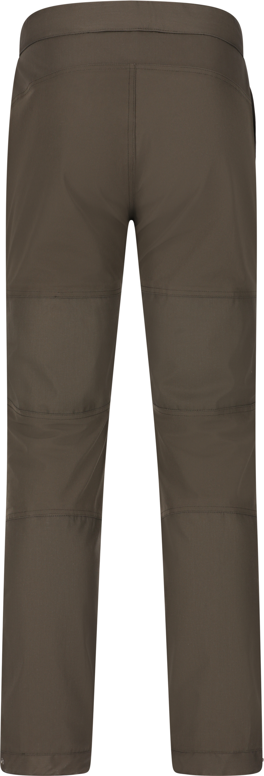 WHISTLER, Wander Outdoor Pants
