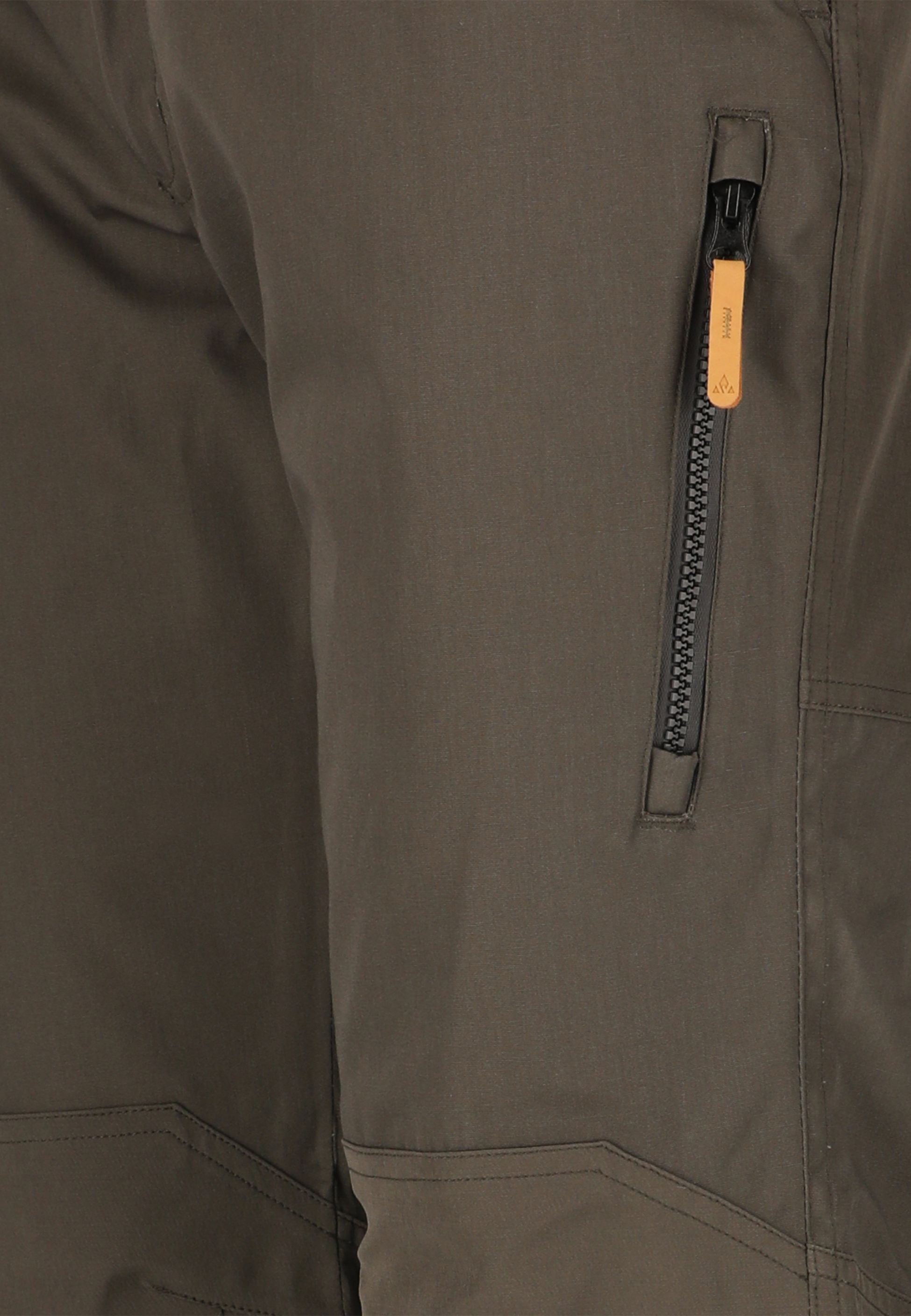 WHISTLER, Wander Outdoor Pants