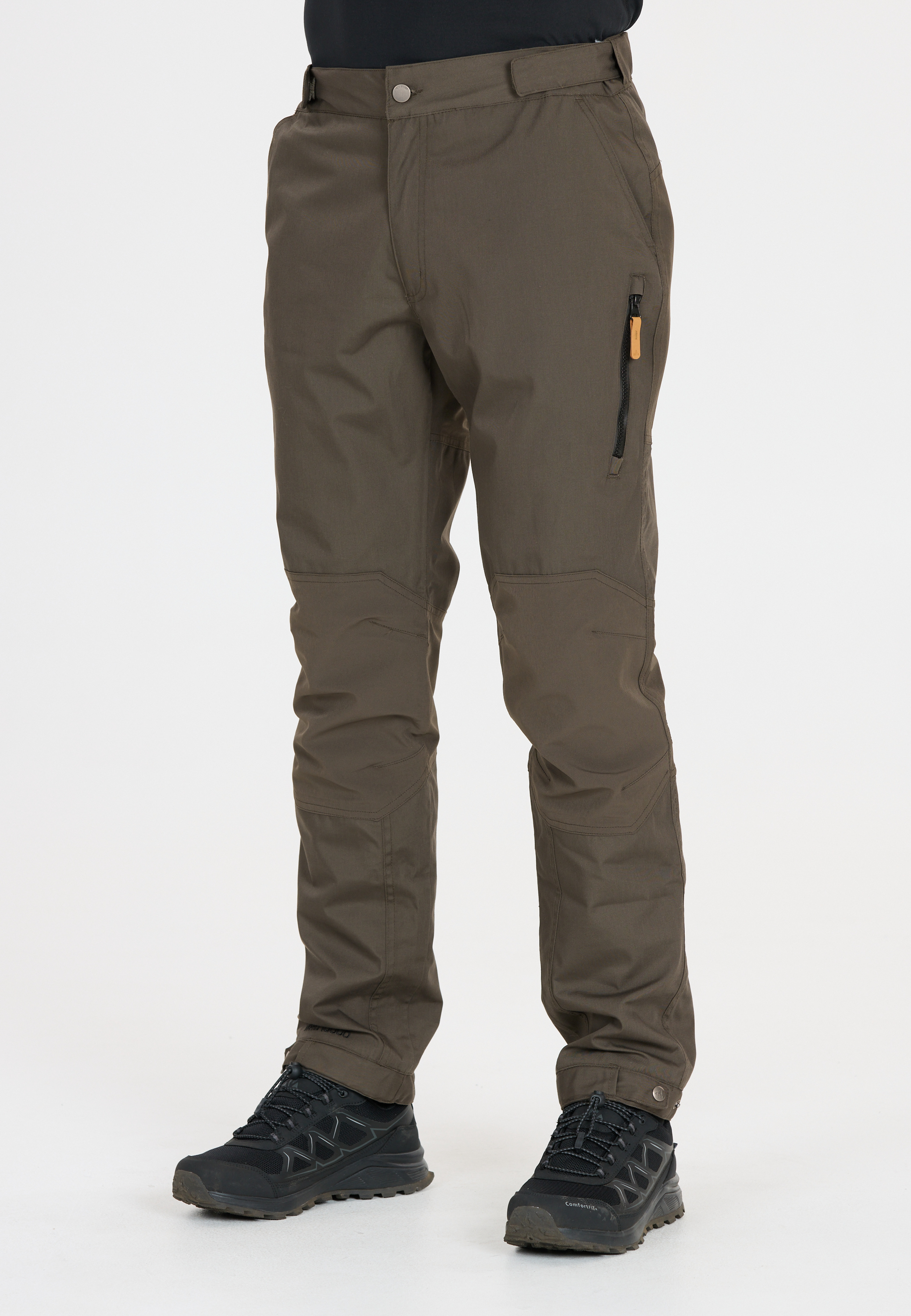 WHISTLER, Wander Outdoor Pants