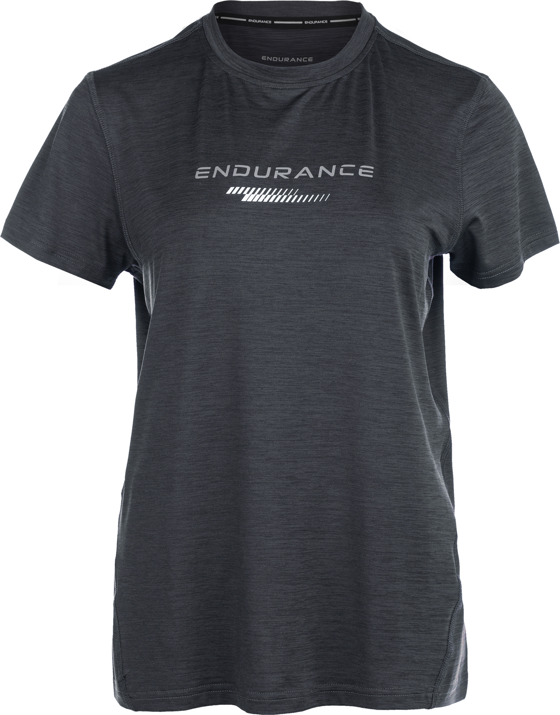 ENDURANCE, Wange