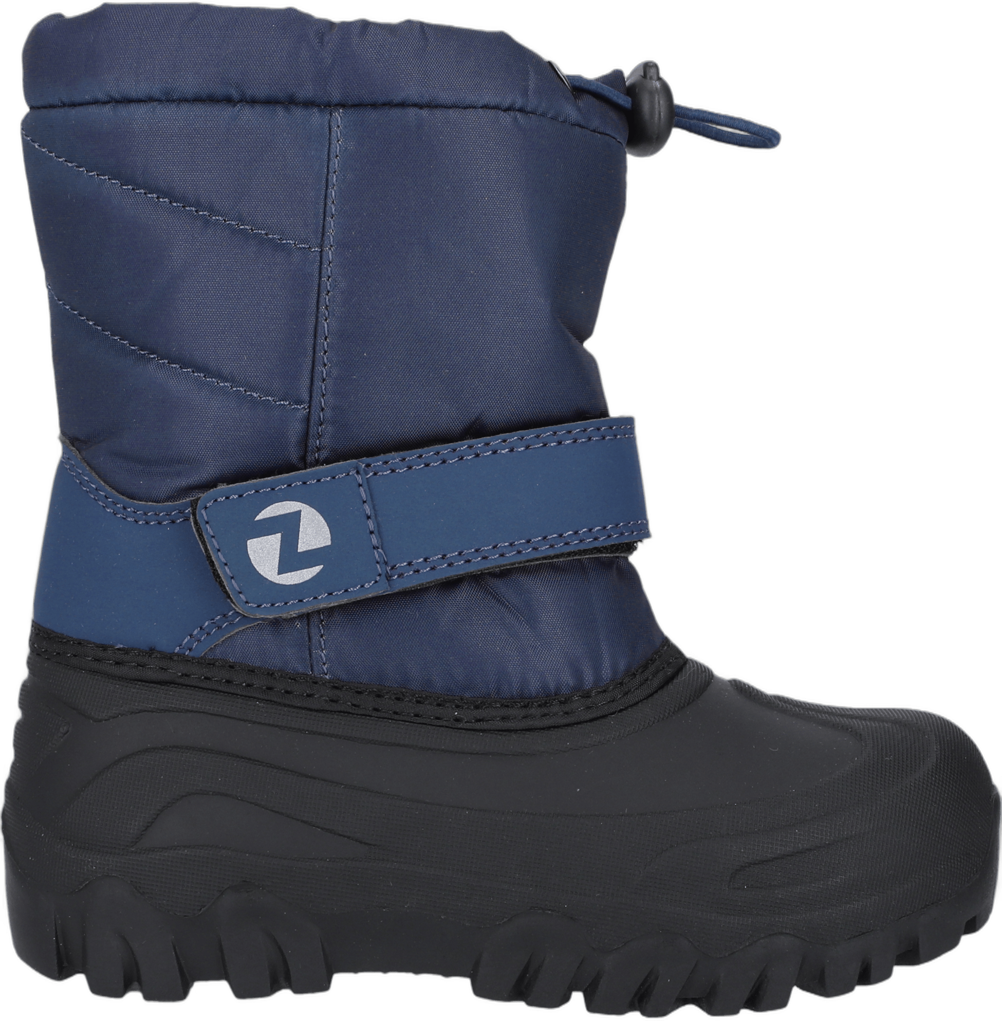 ZIGZAG, Wanoha Winter Boots