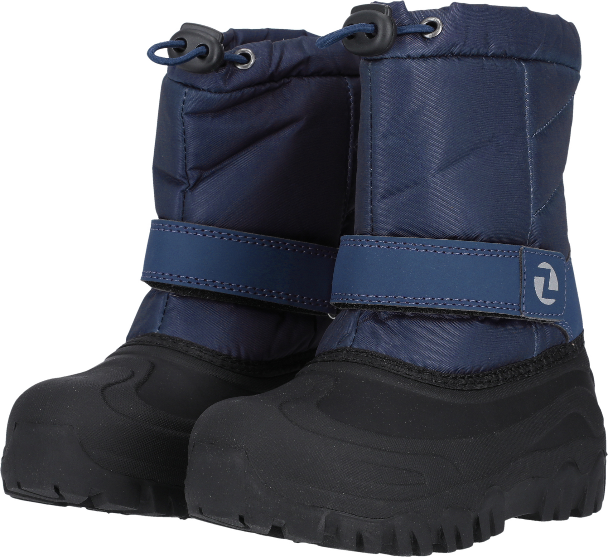 ZIGZAG, Wanoha Winter Boots