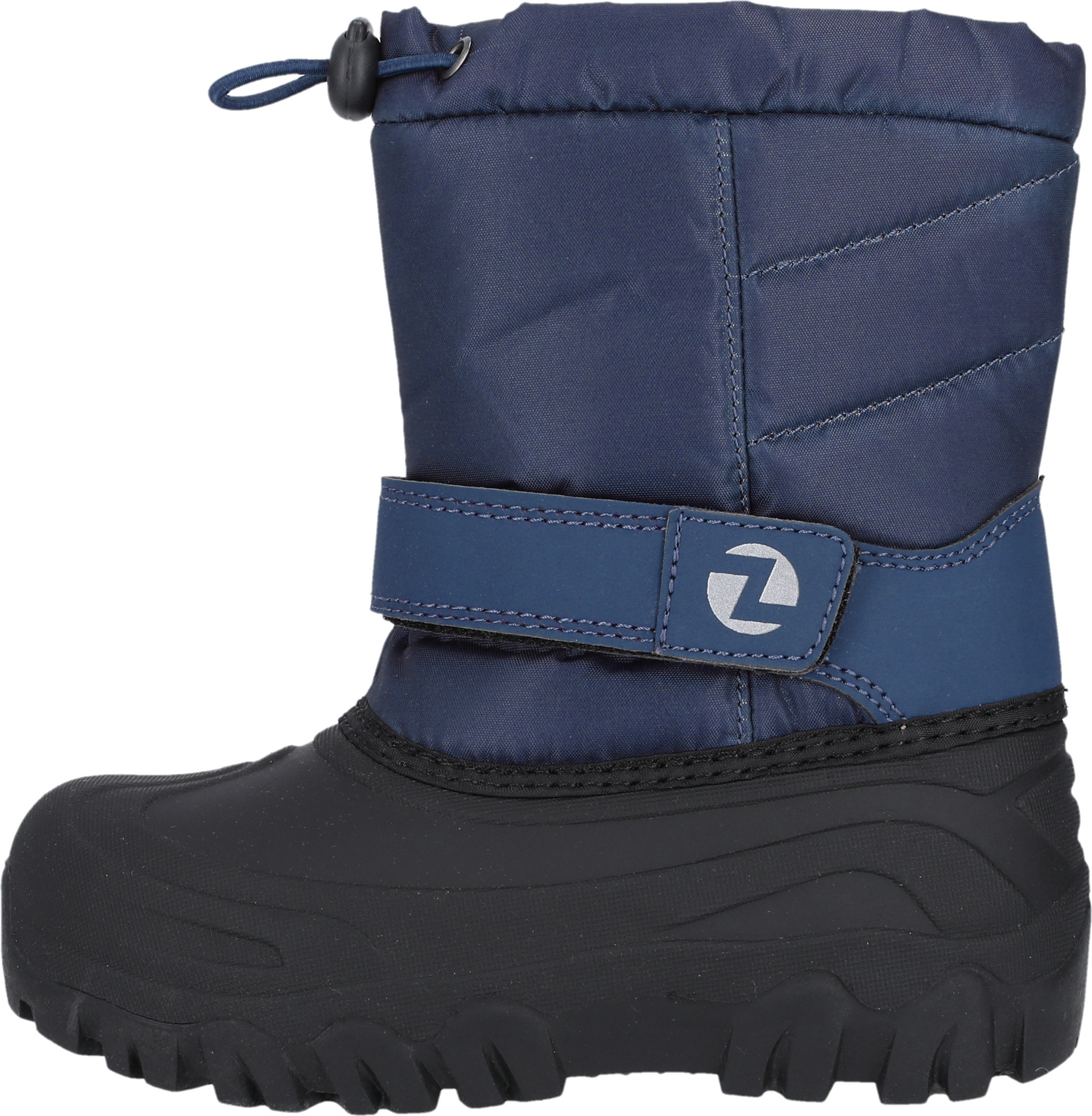 ZIGZAG, Wanoha Winter Boots