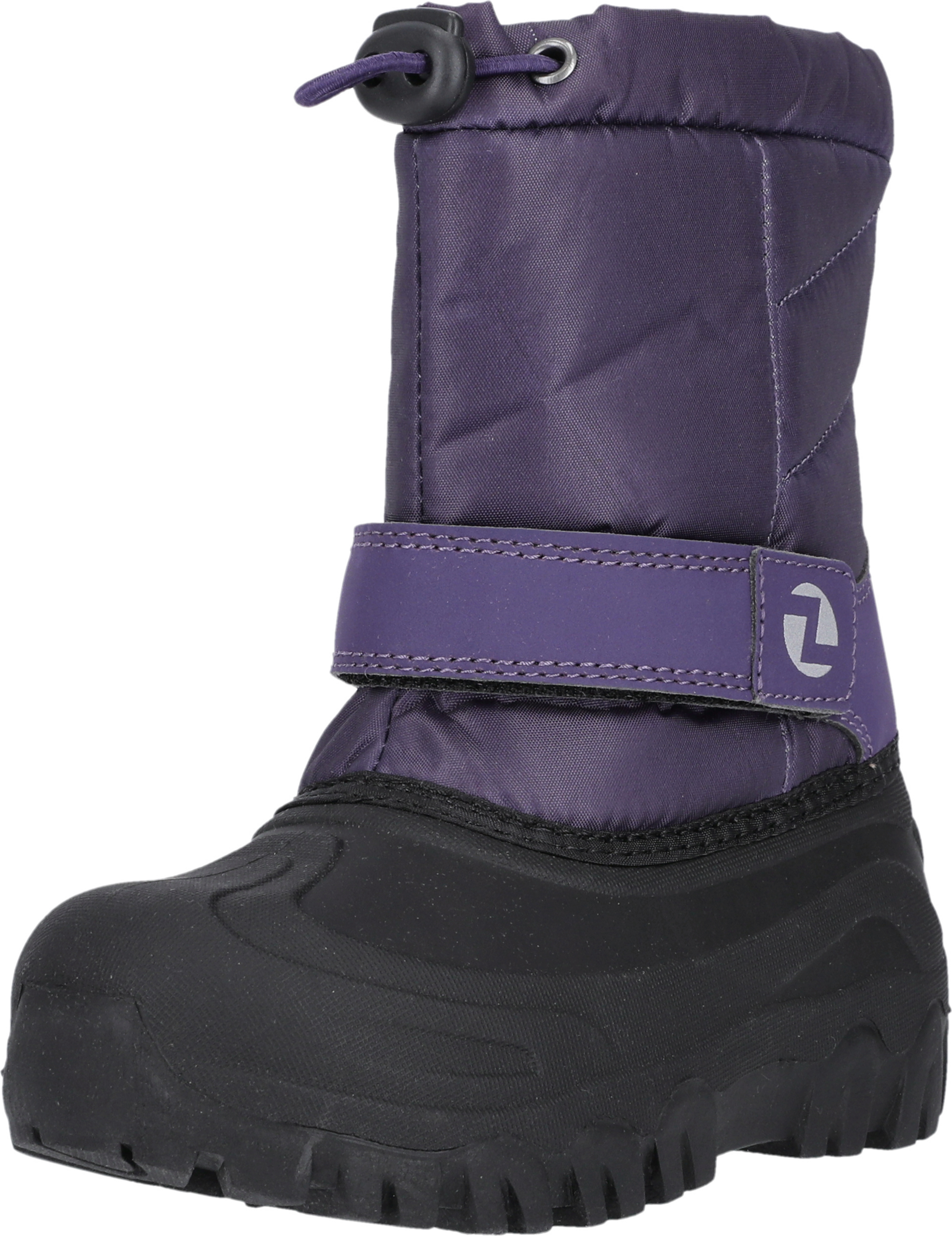 ZIGZAG, Wanoha Winter Boots