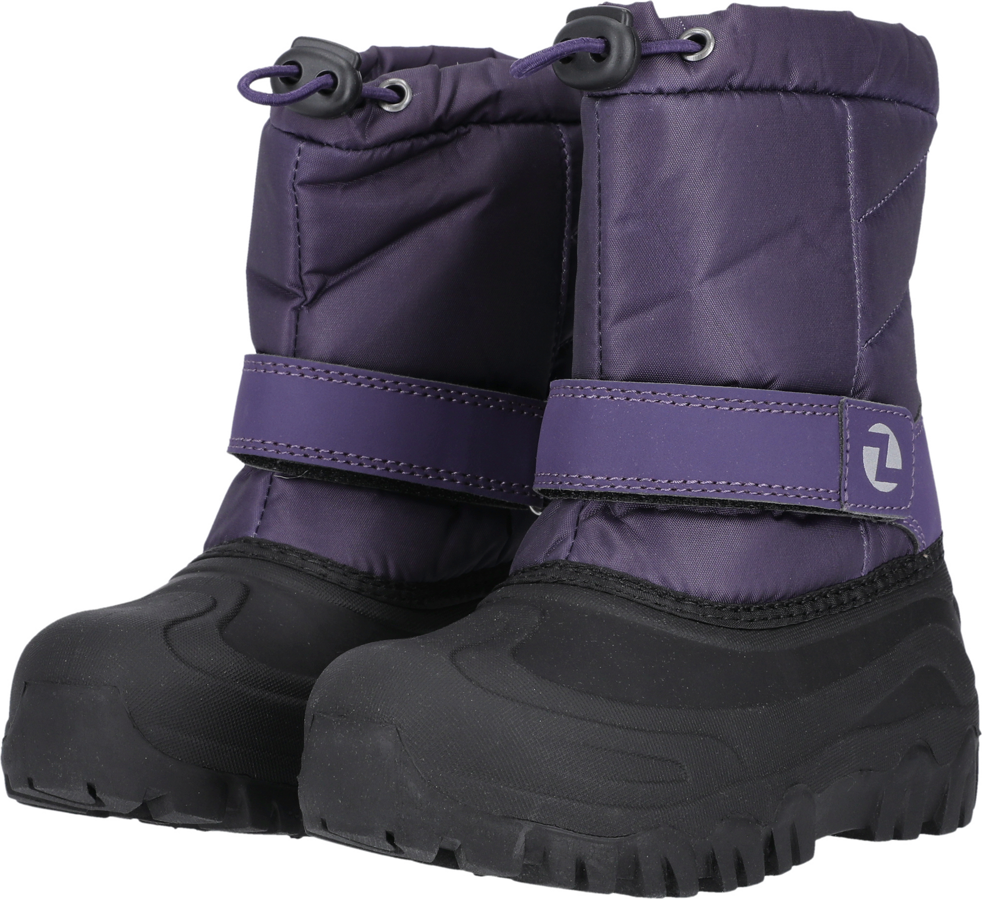 ZIGZAG, Wanoha Winter Boots