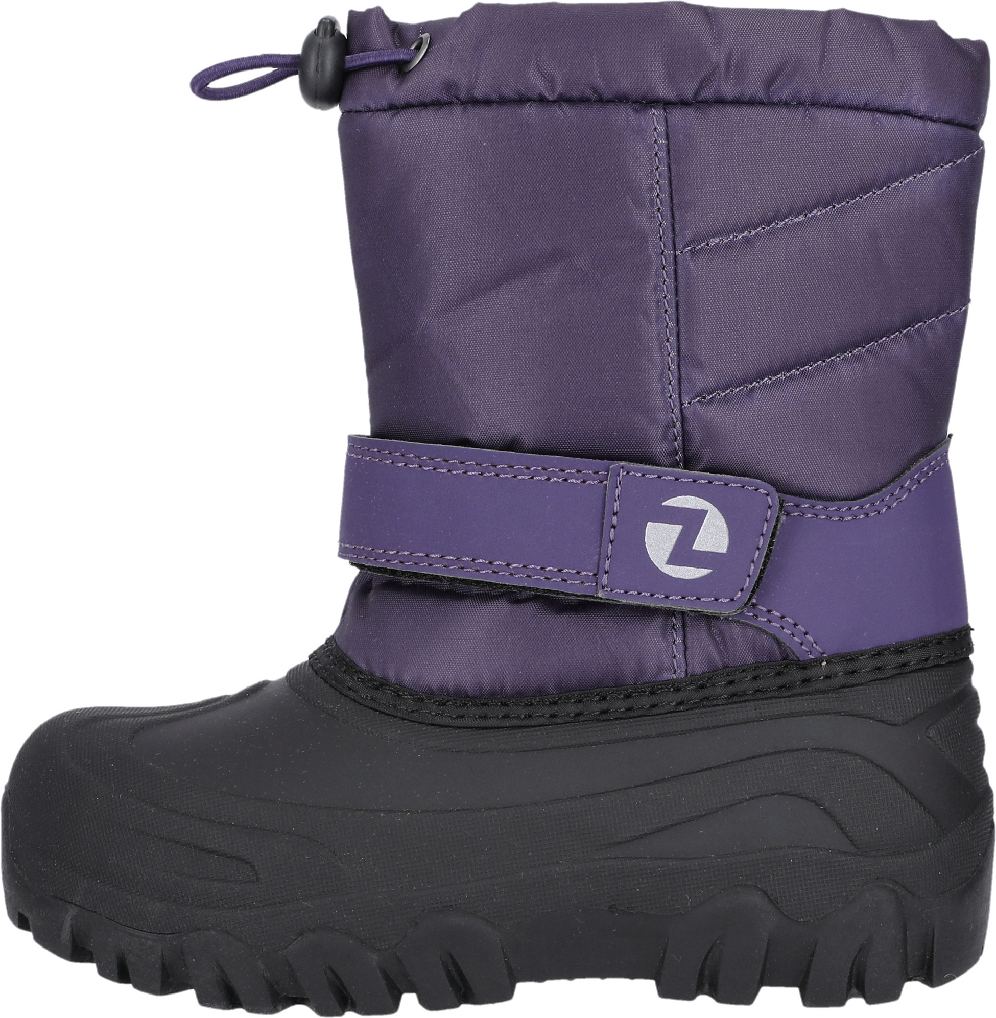 ZIGZAG, Wanoha Winter Boots