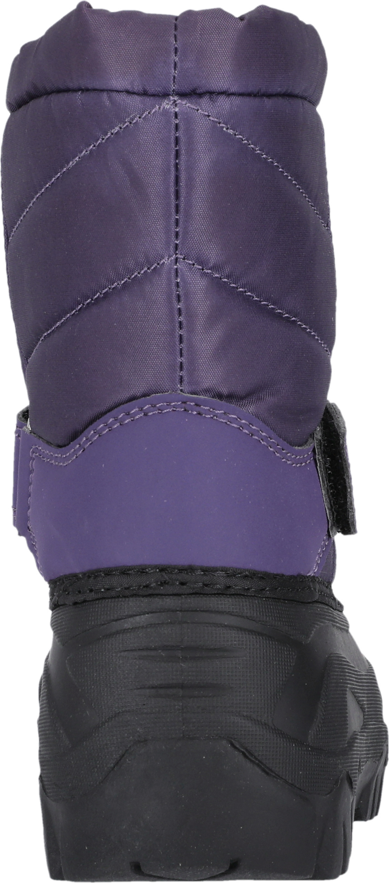 ZIGZAG, Wanoha Winter Boots