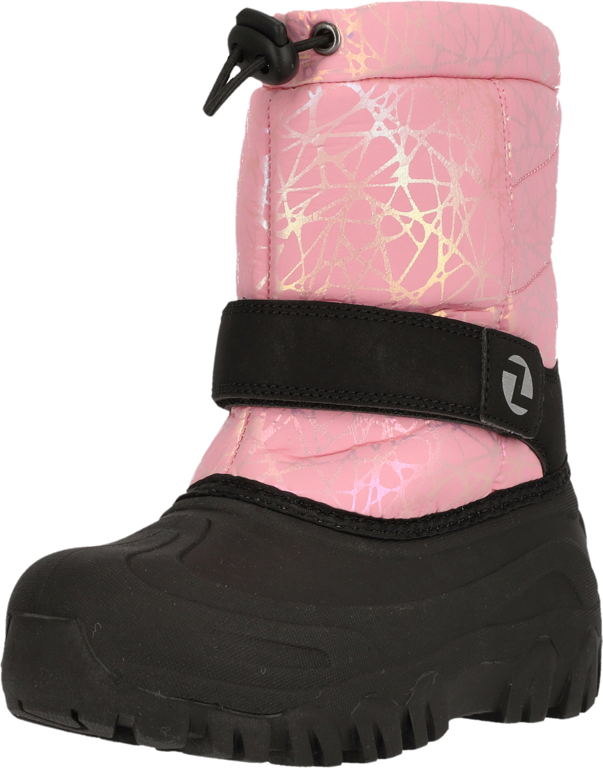 ZIGZAG, Wanoha Winter Boots