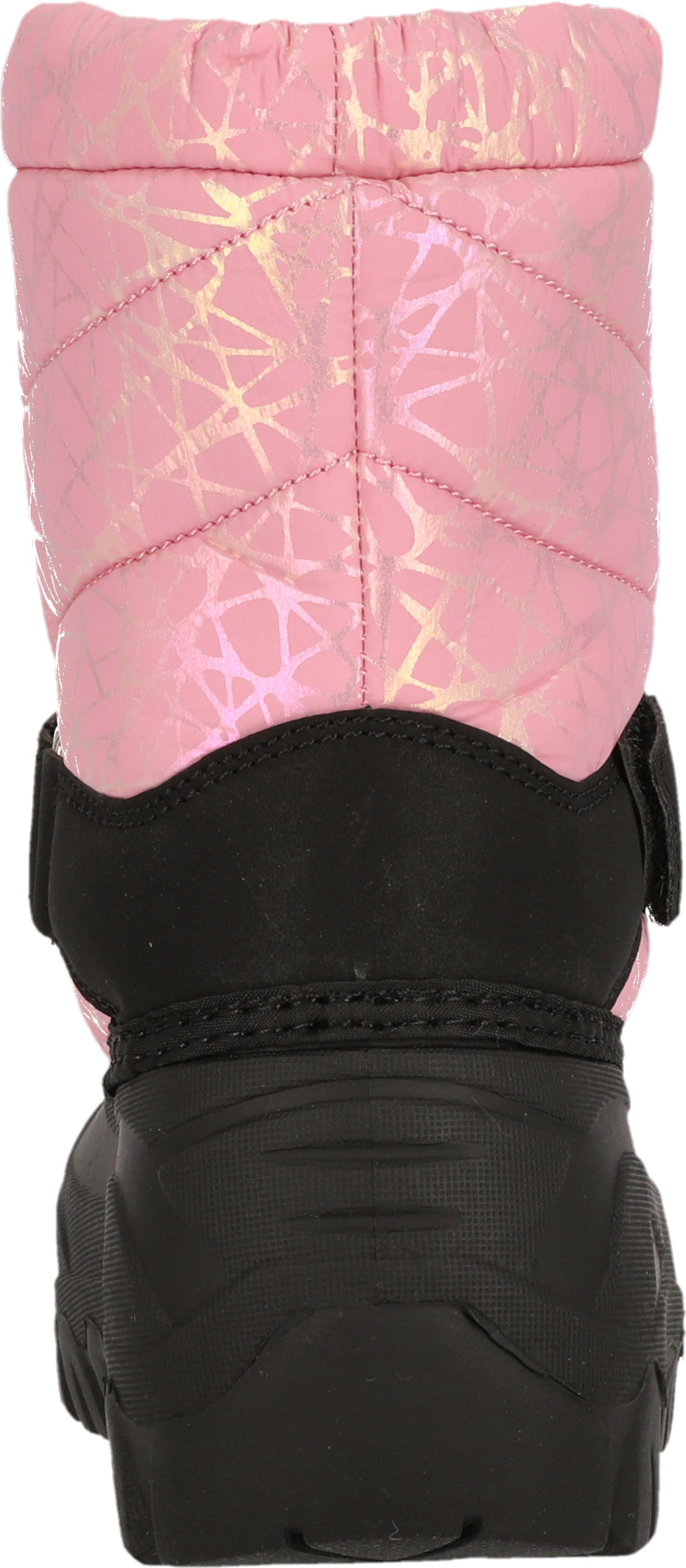 ZIGZAG, Wanoha Winter Boots