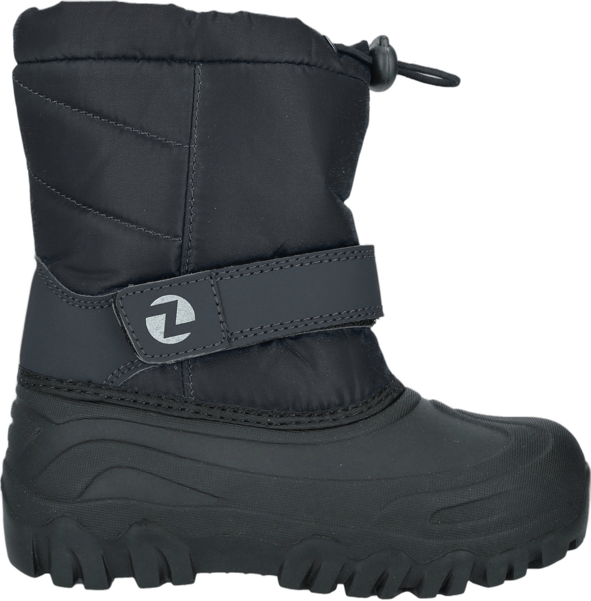 ZIGZAG, Wanoha Winter Boots