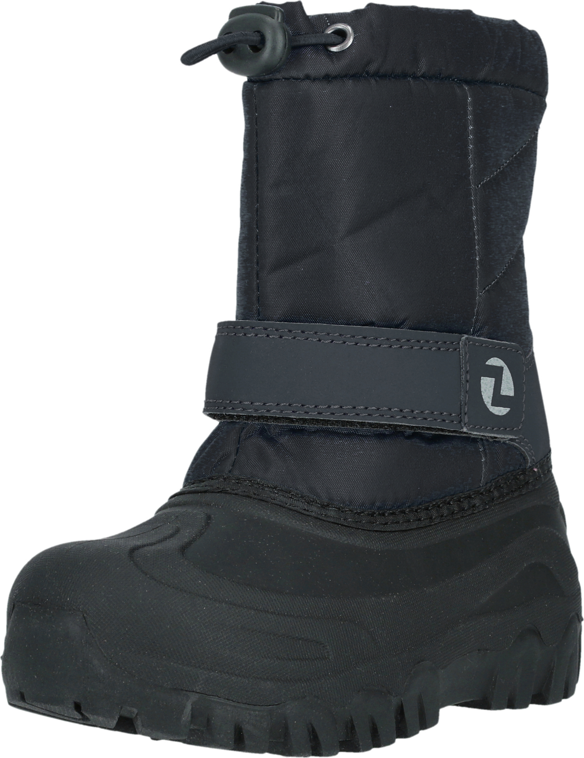 ZIGZAG, Wanoha Winter Boots