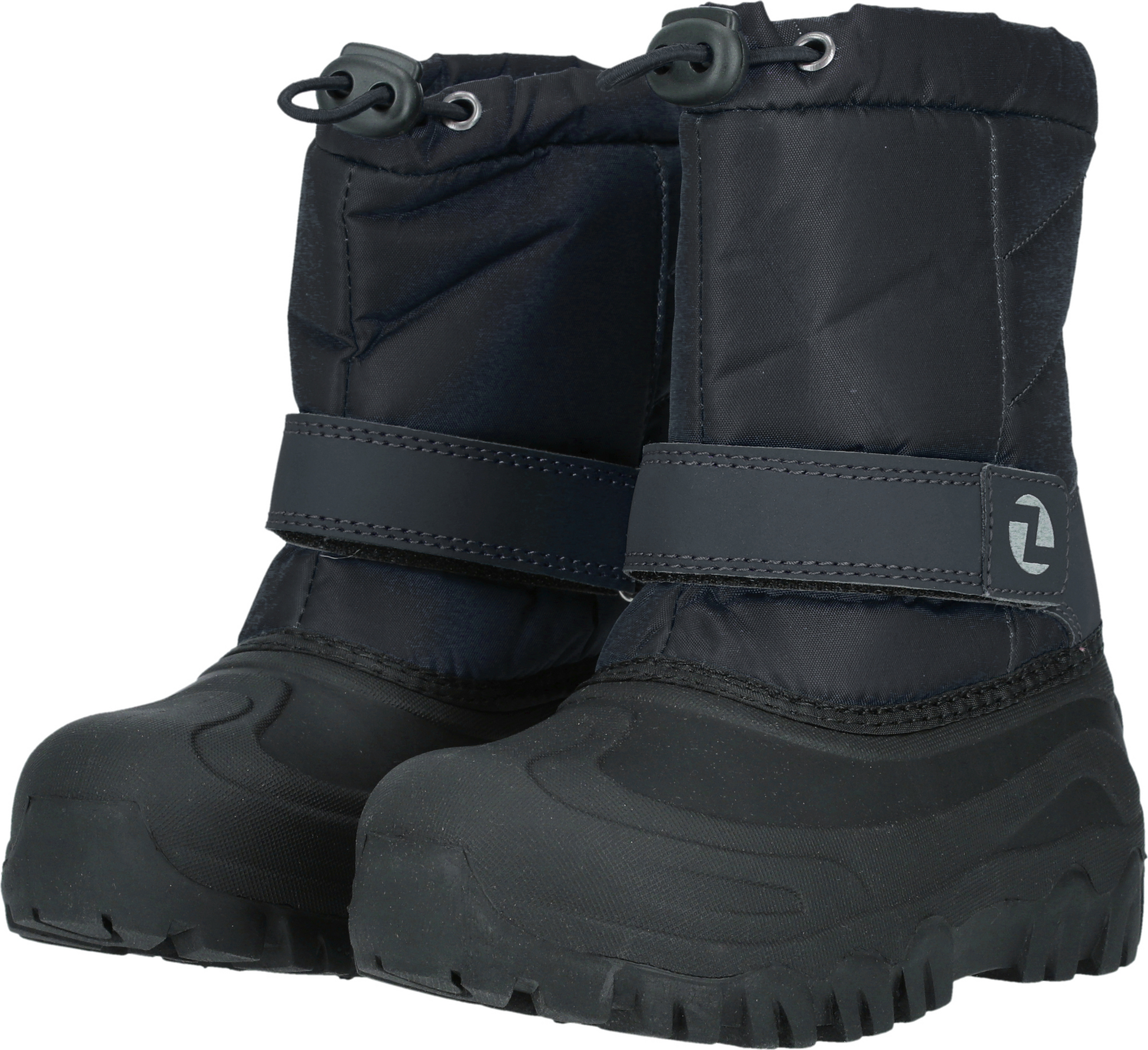 ZIGZAG, Wanoha Winter Boots