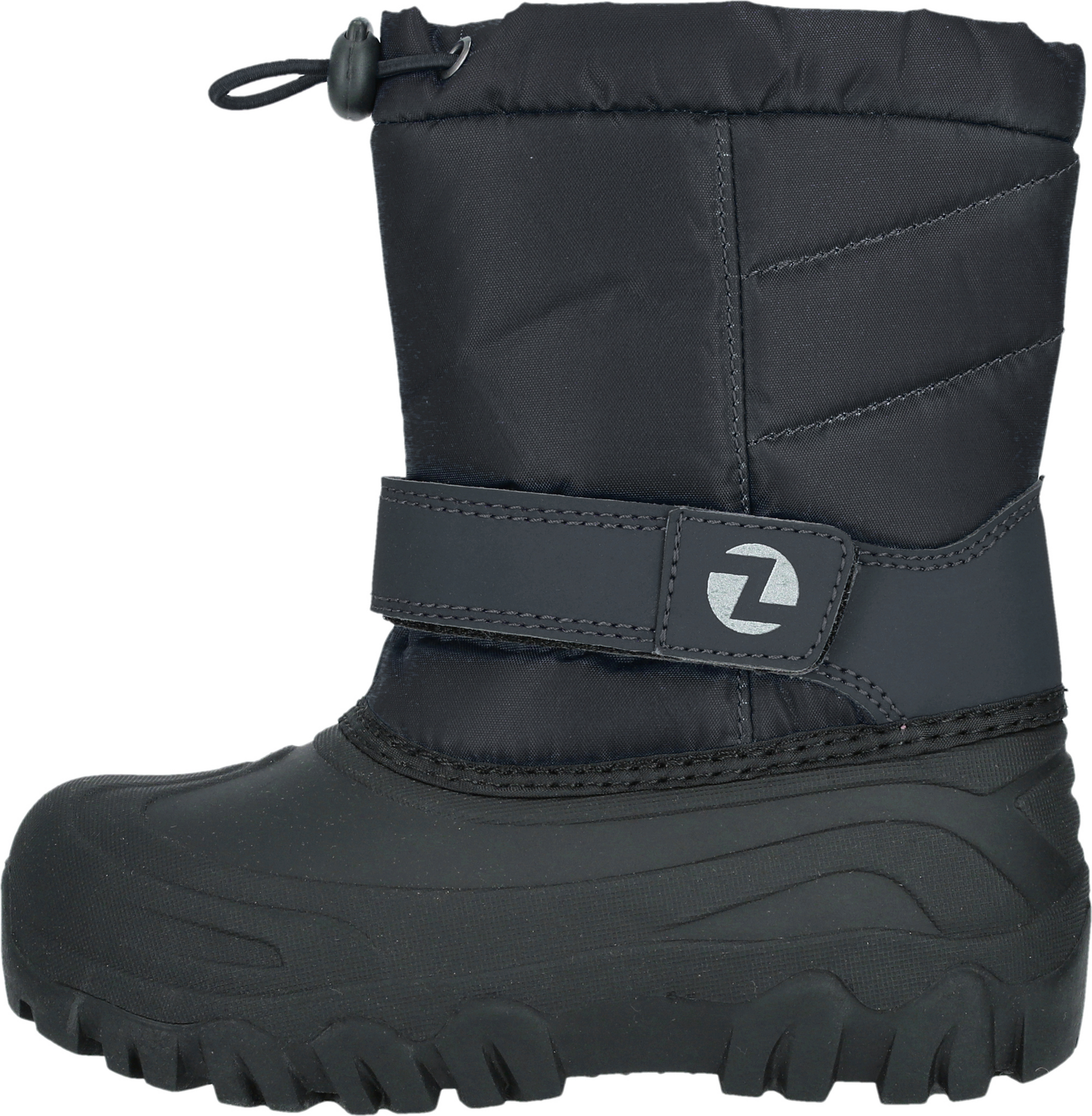 ZIGZAG, Wanoha Winter Boots