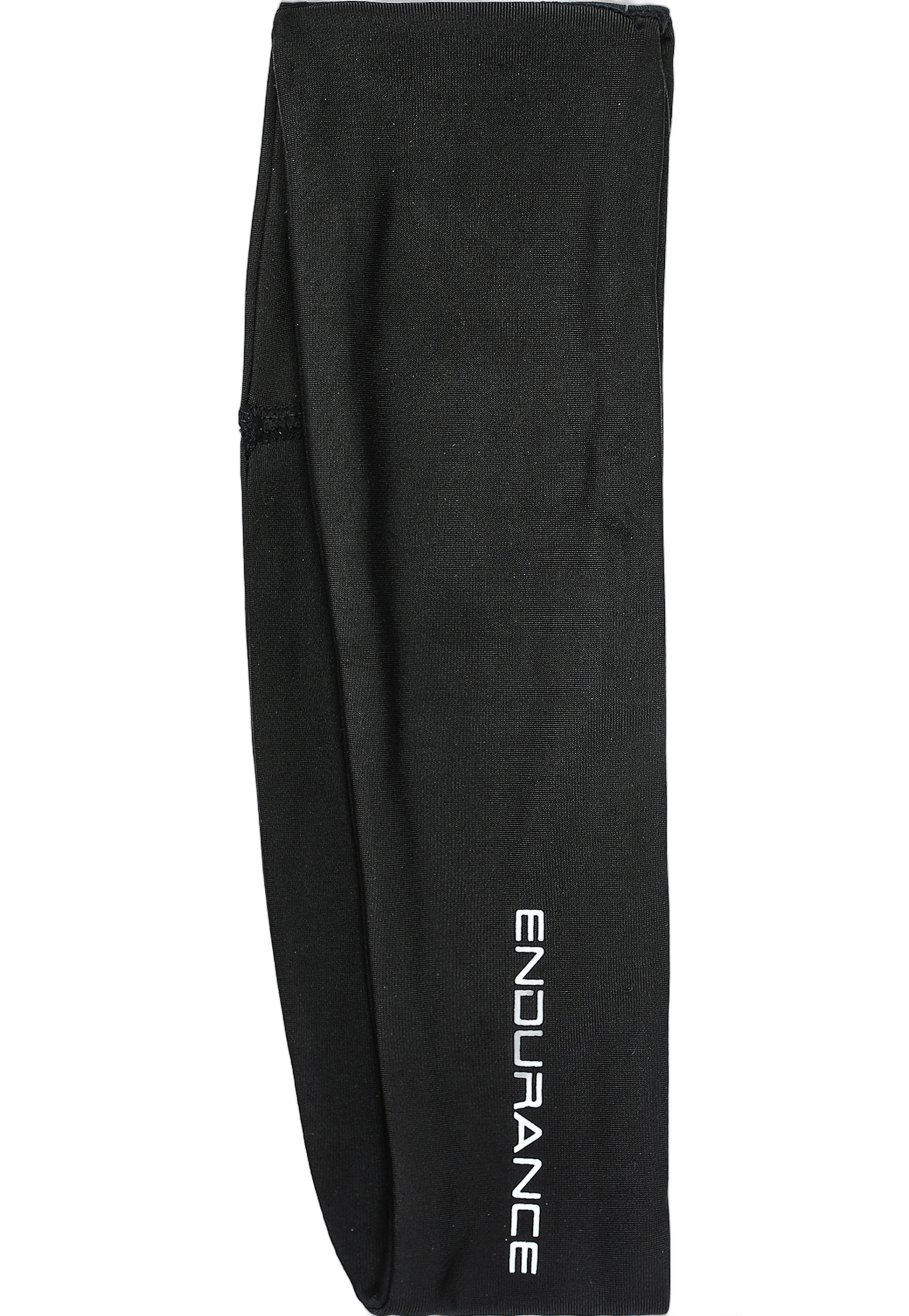 ENDURANCE, Warrington Headband Headband