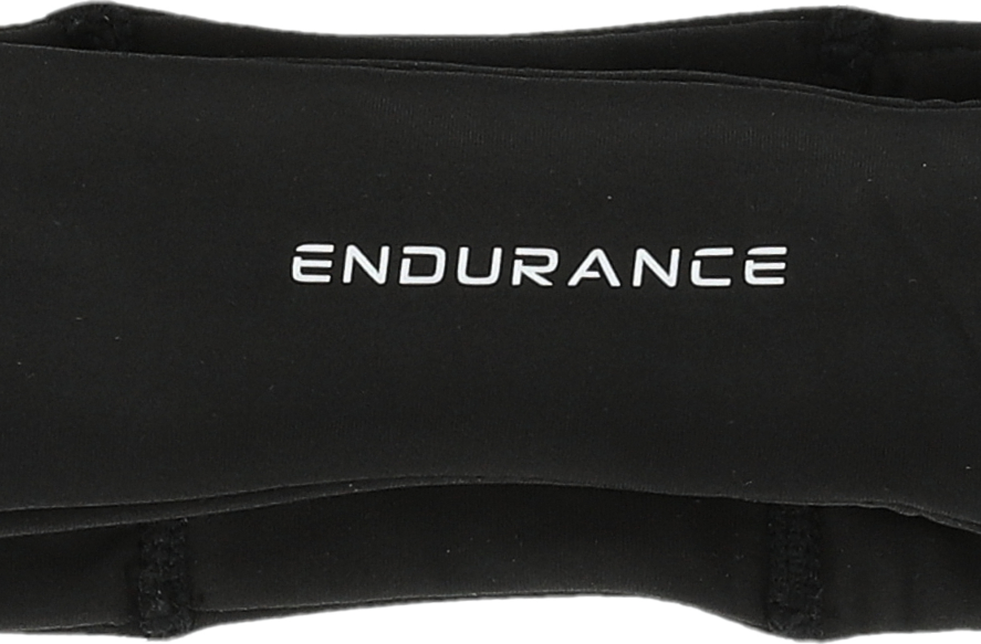 ENDURANCE, Warrington Headband Headband