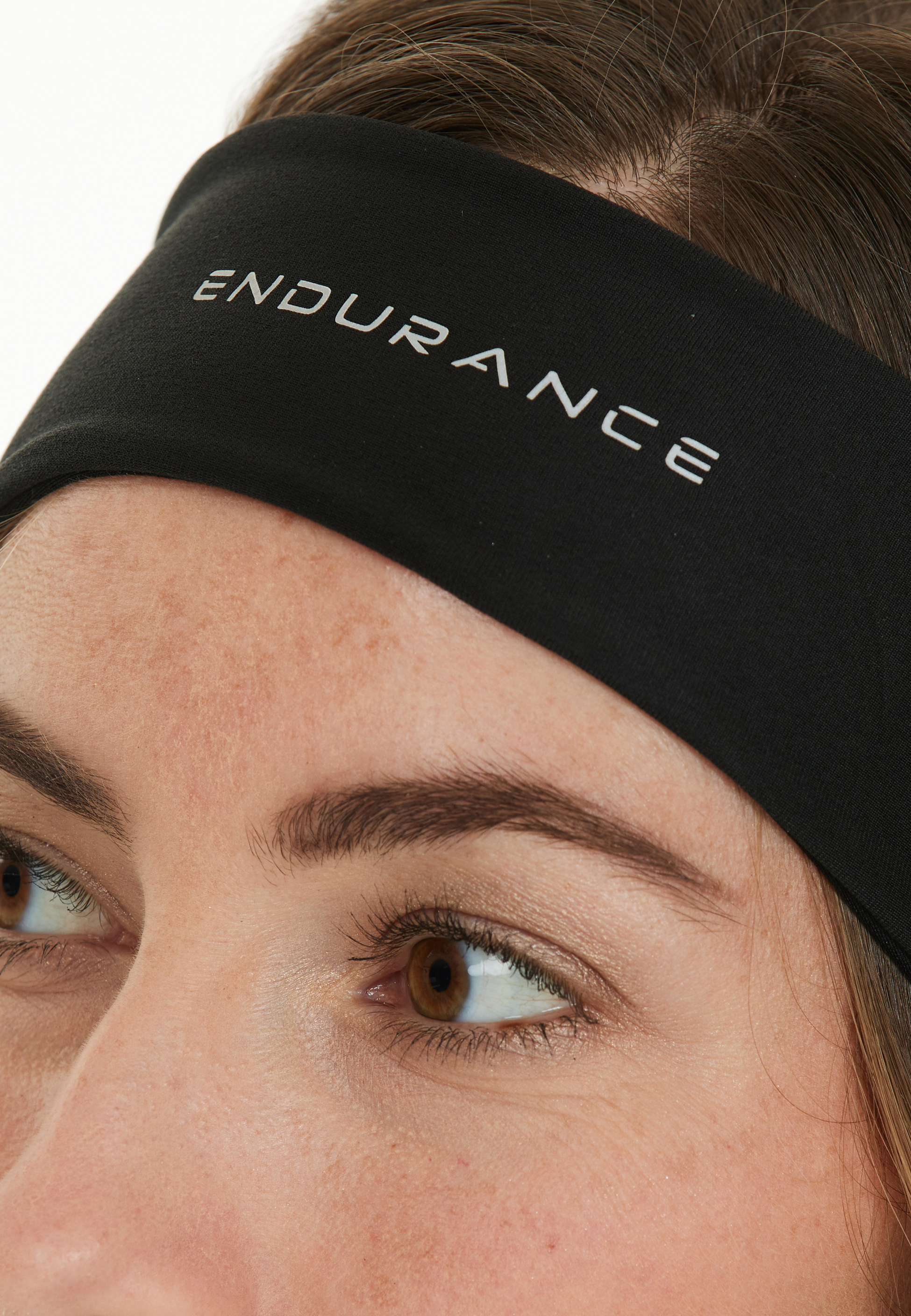 ENDURANCE, Warrington Headband Headband