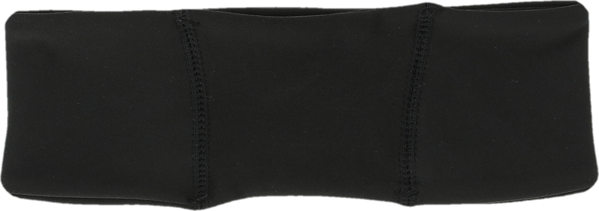 ENDURANCE, Warrington Headband Headband