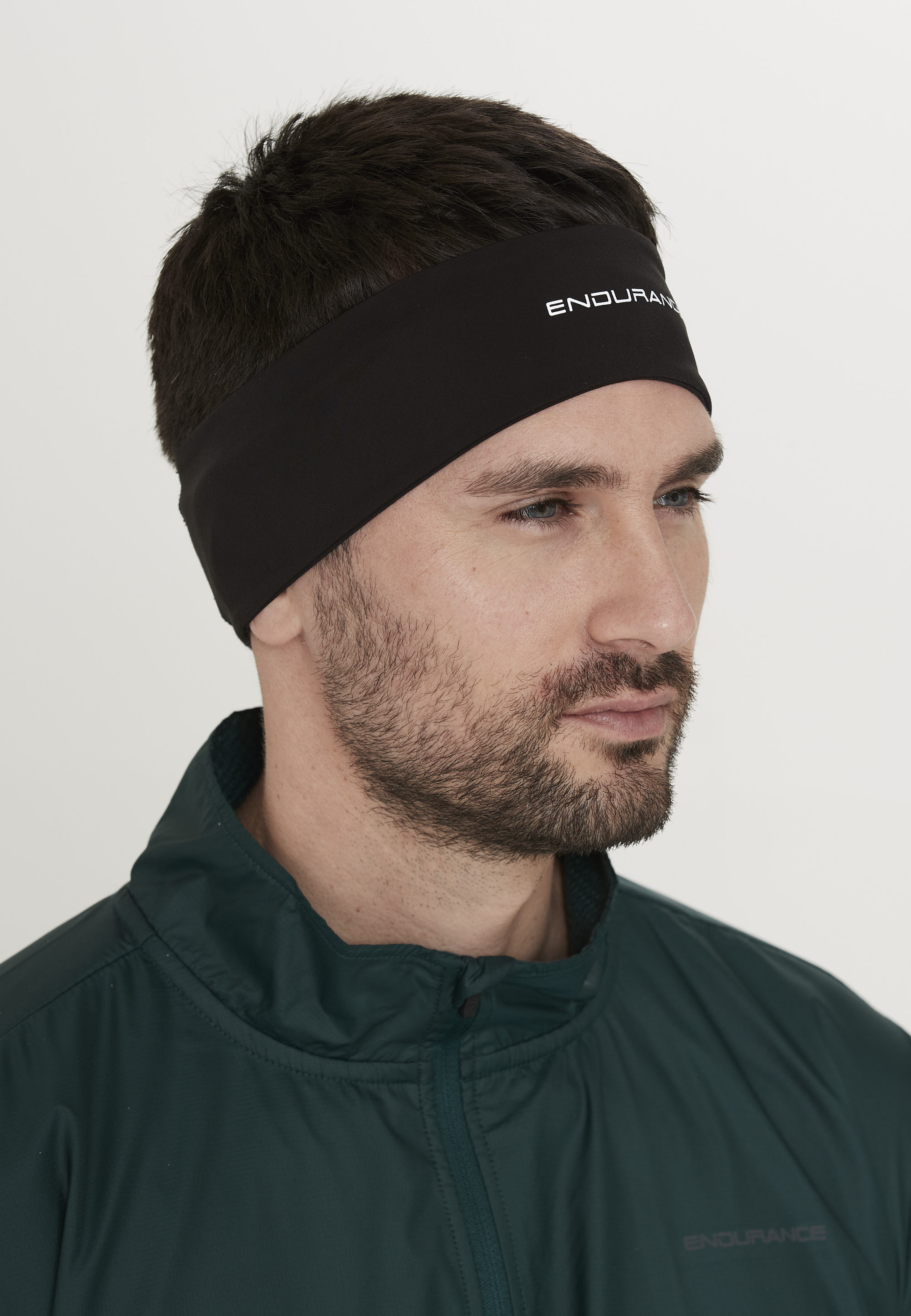 ENDURANCE, Warrington Headband Headband