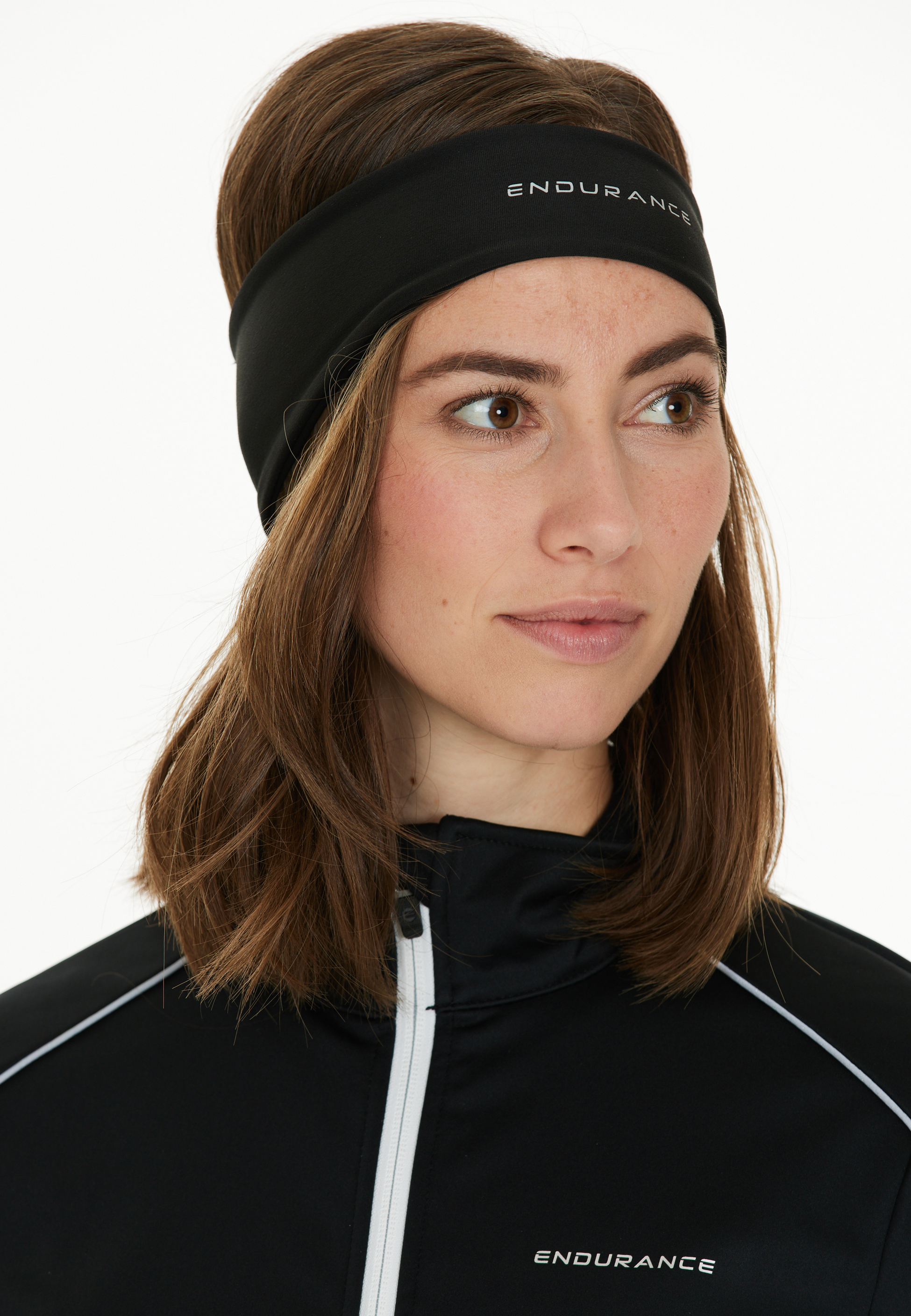 ENDURANCE, Warrington Headband Headband