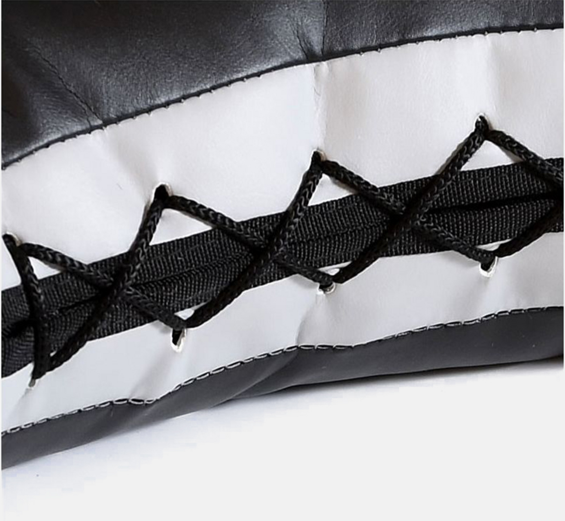 LIVEPRO, Warrior Bulgarian Bag 17kg