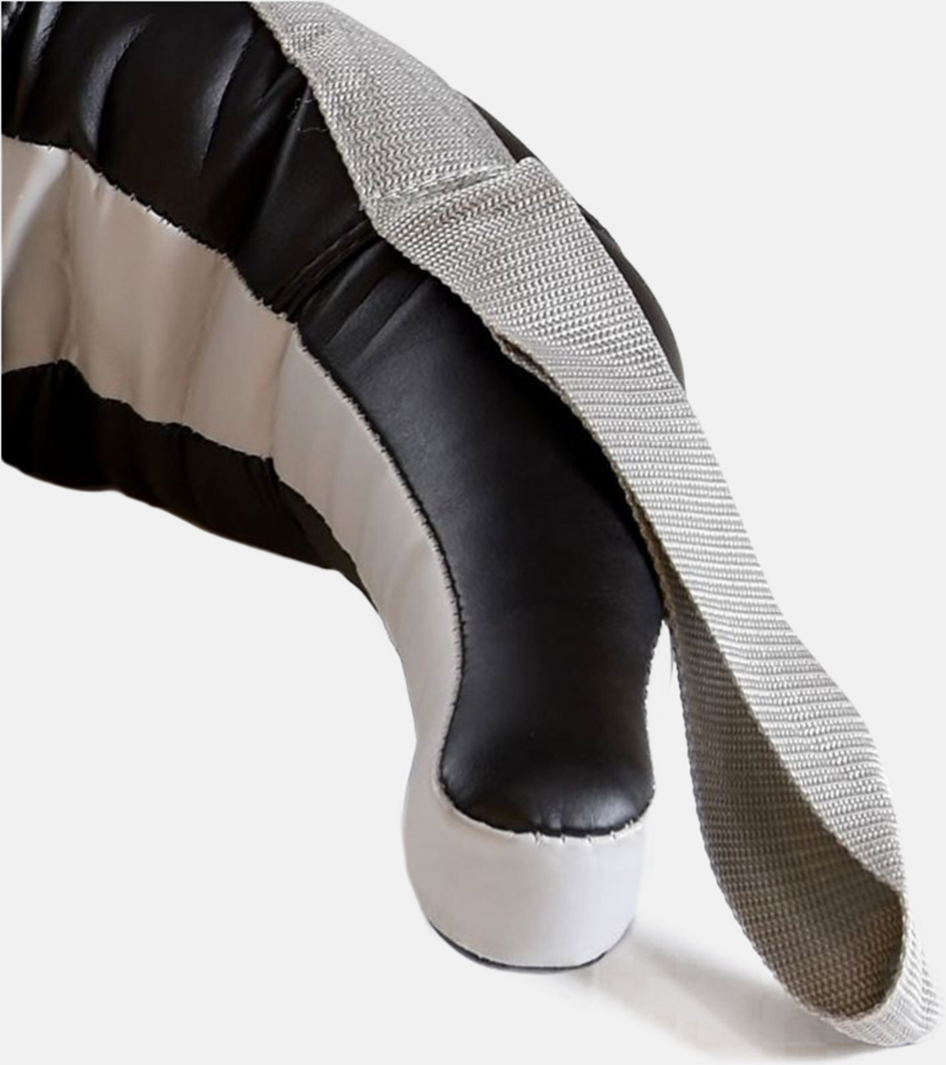 LIVEPRO, Warrior Bulgarian Bag 17kg