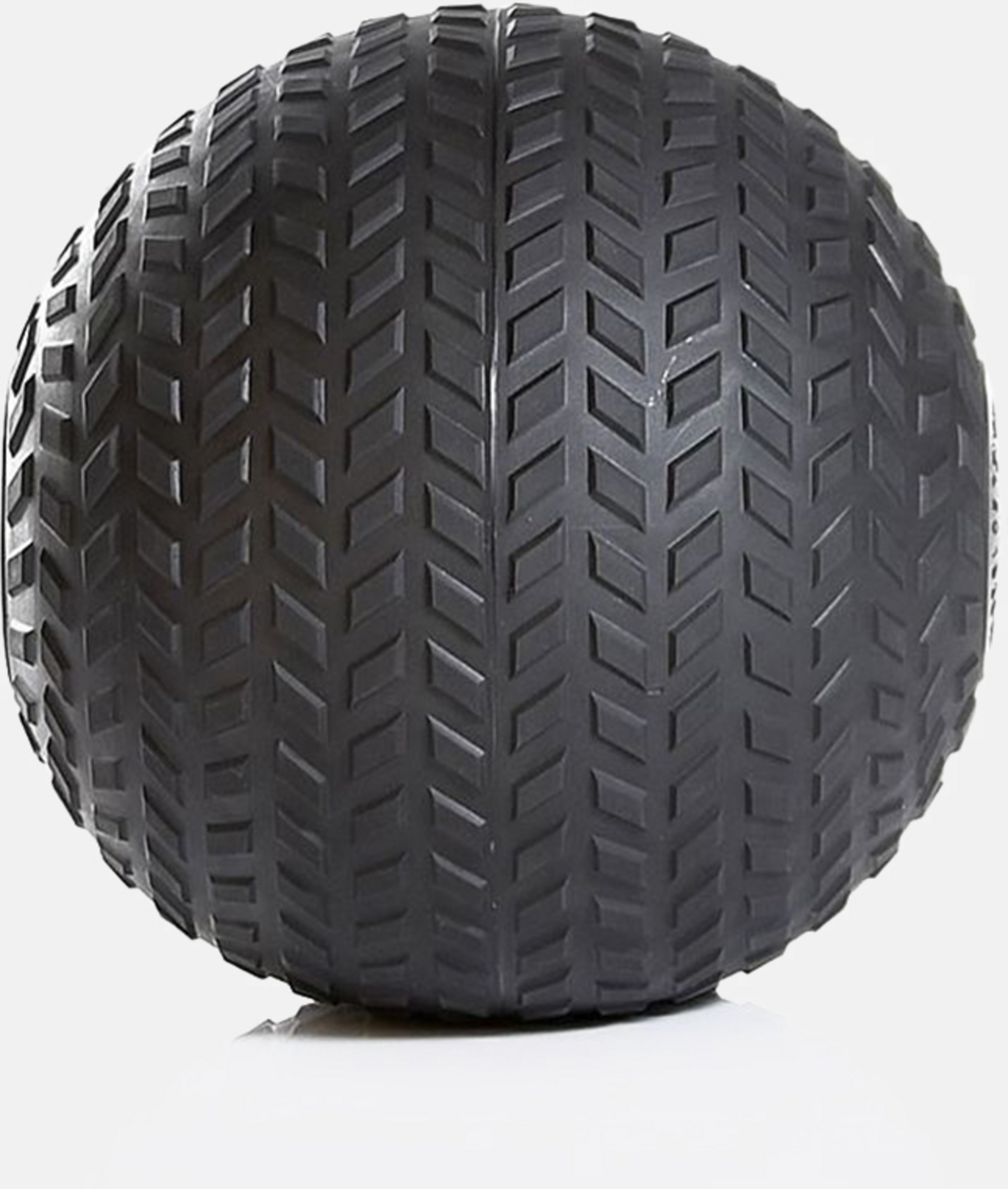 LIVEPRO, Warrior Slam Ball 5kg