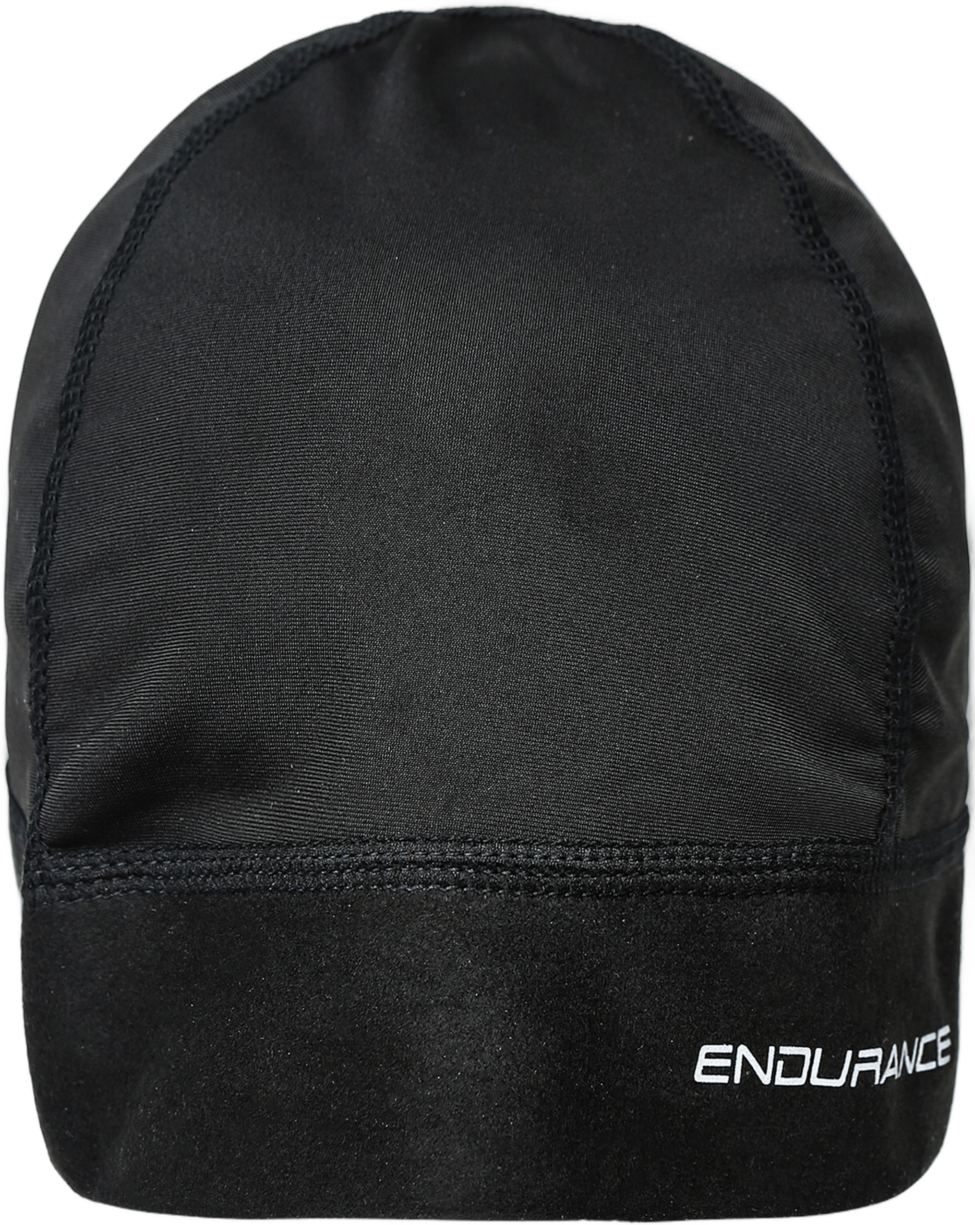 ENDURANCE, Warwick Running Hat