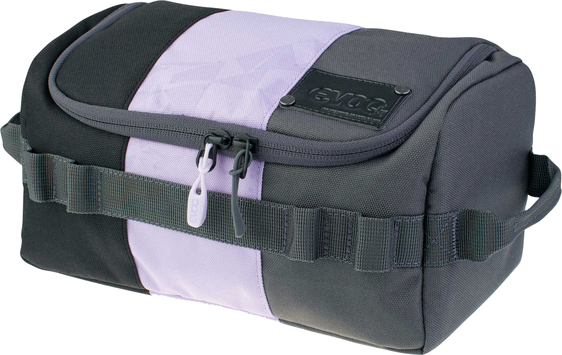 EVOC, Wash Bag