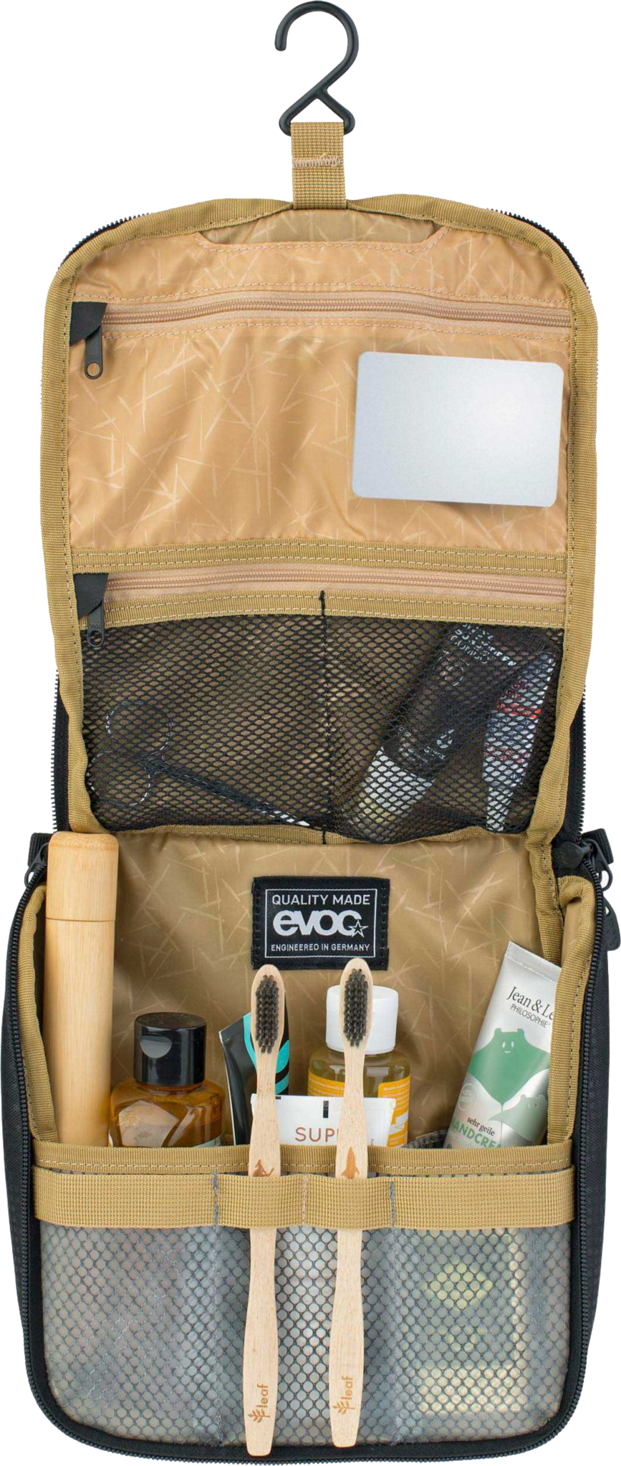 EVOC, Wash Pouch