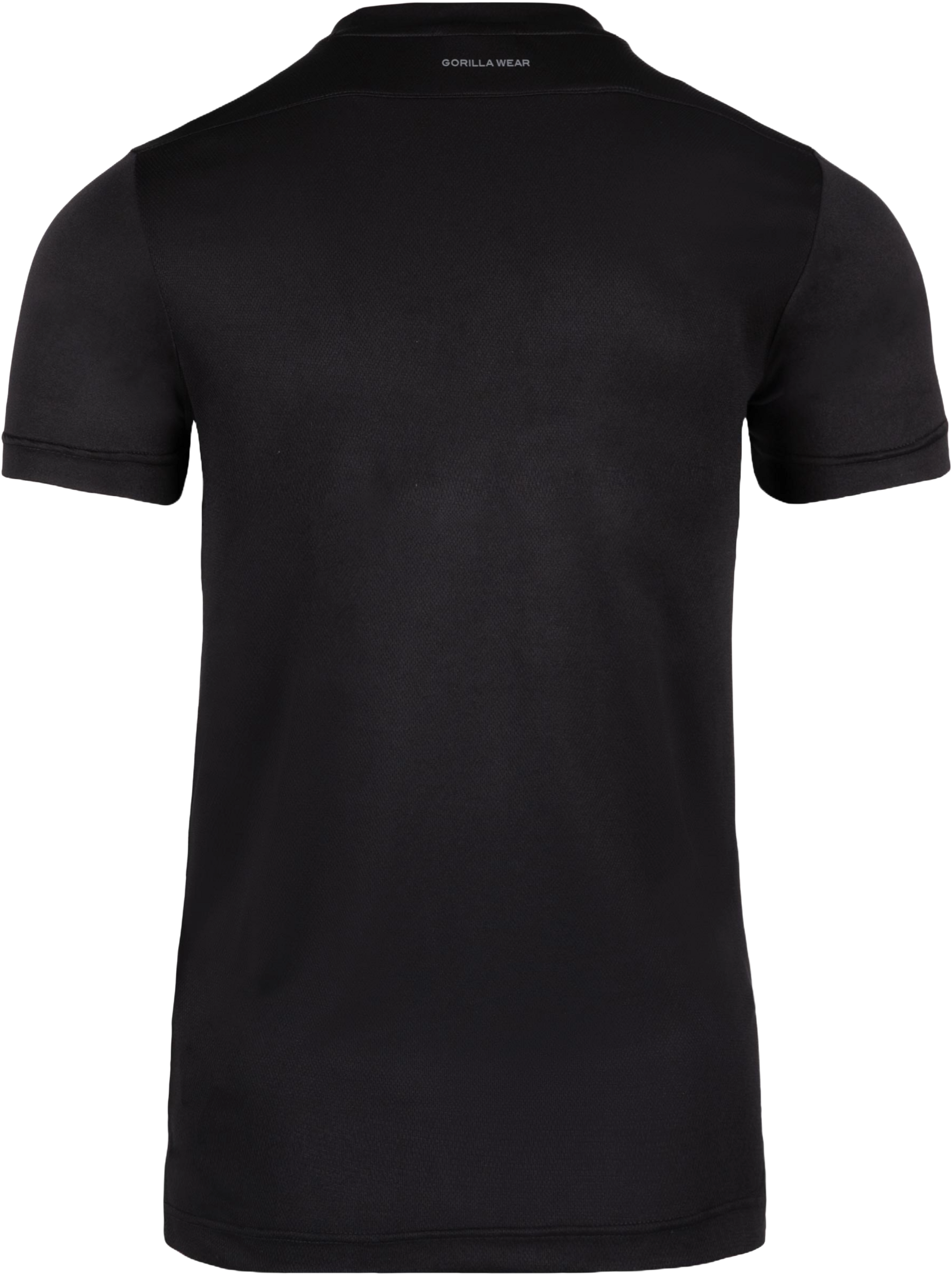 GORILLA WEAR, Washington T-shirt