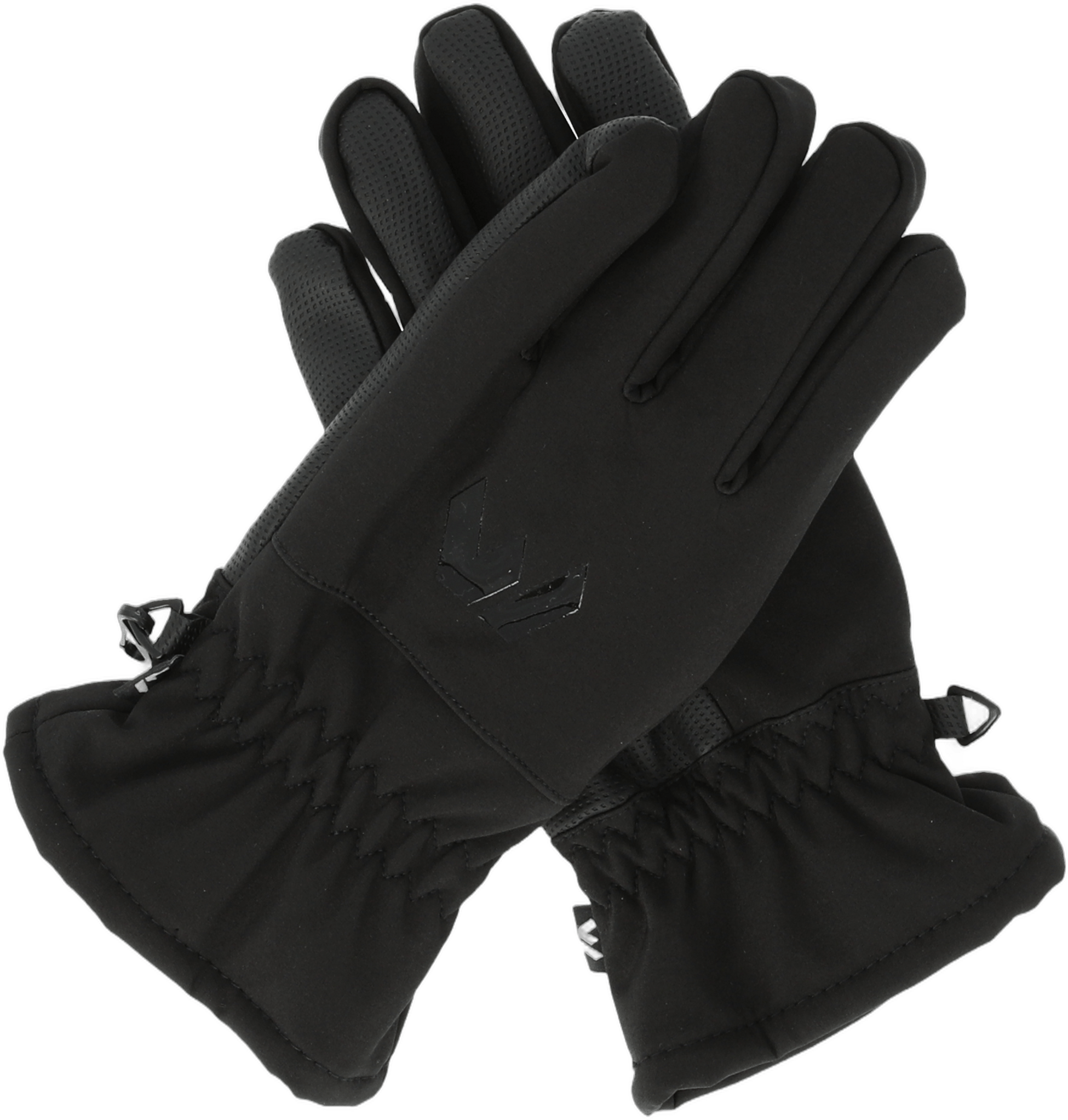 WHISTLER, Wasio Gloves