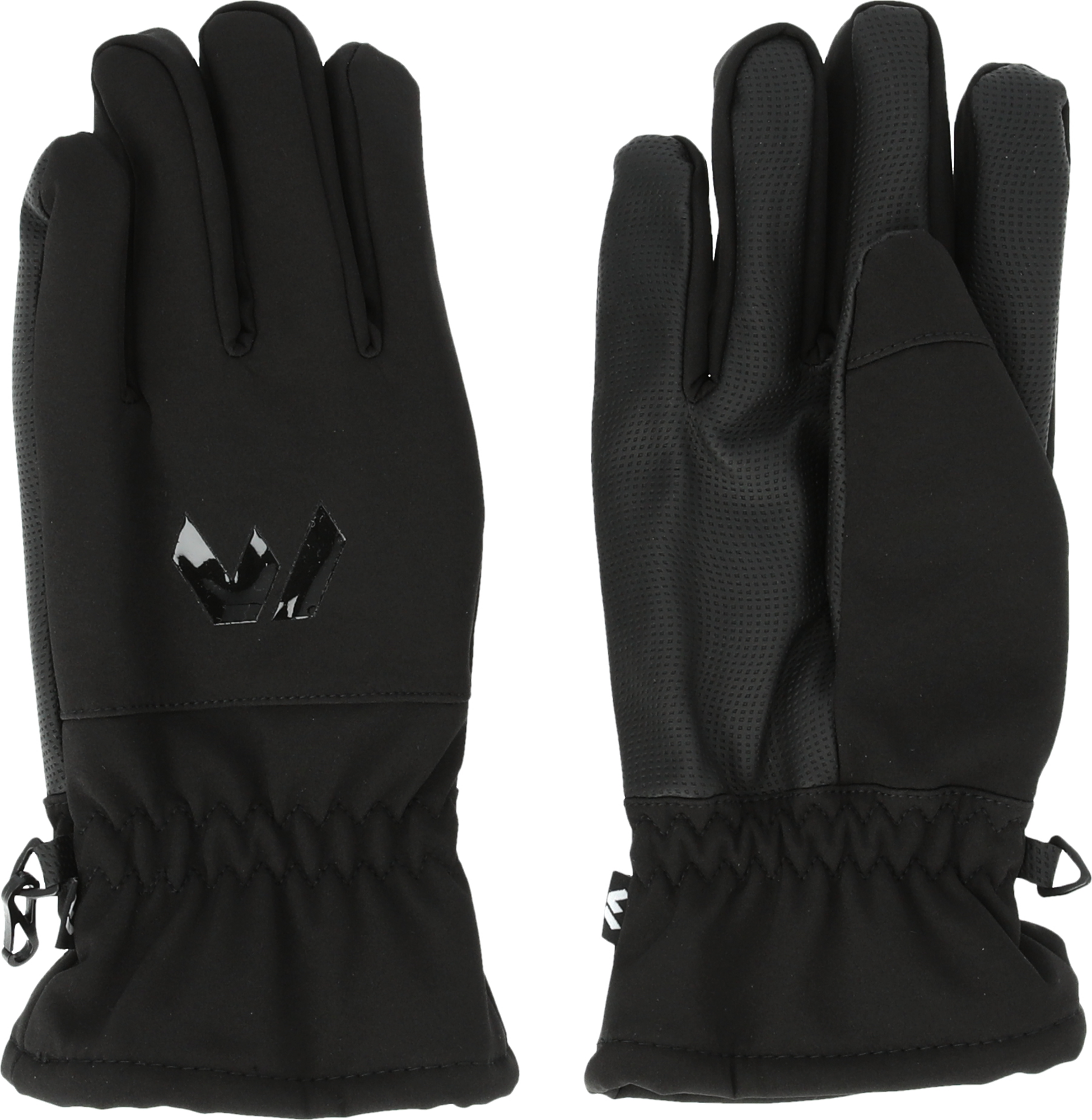 WHISTLER, Wasio Gloves