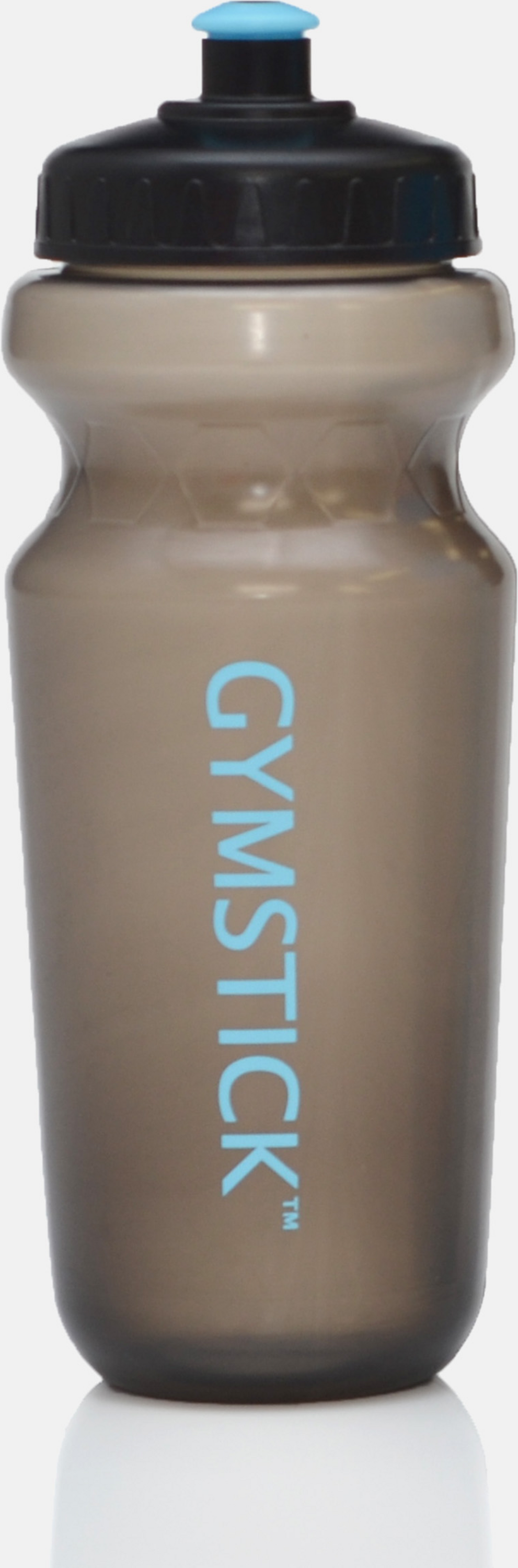 GYMSTICK, Water Bottle 0,70l